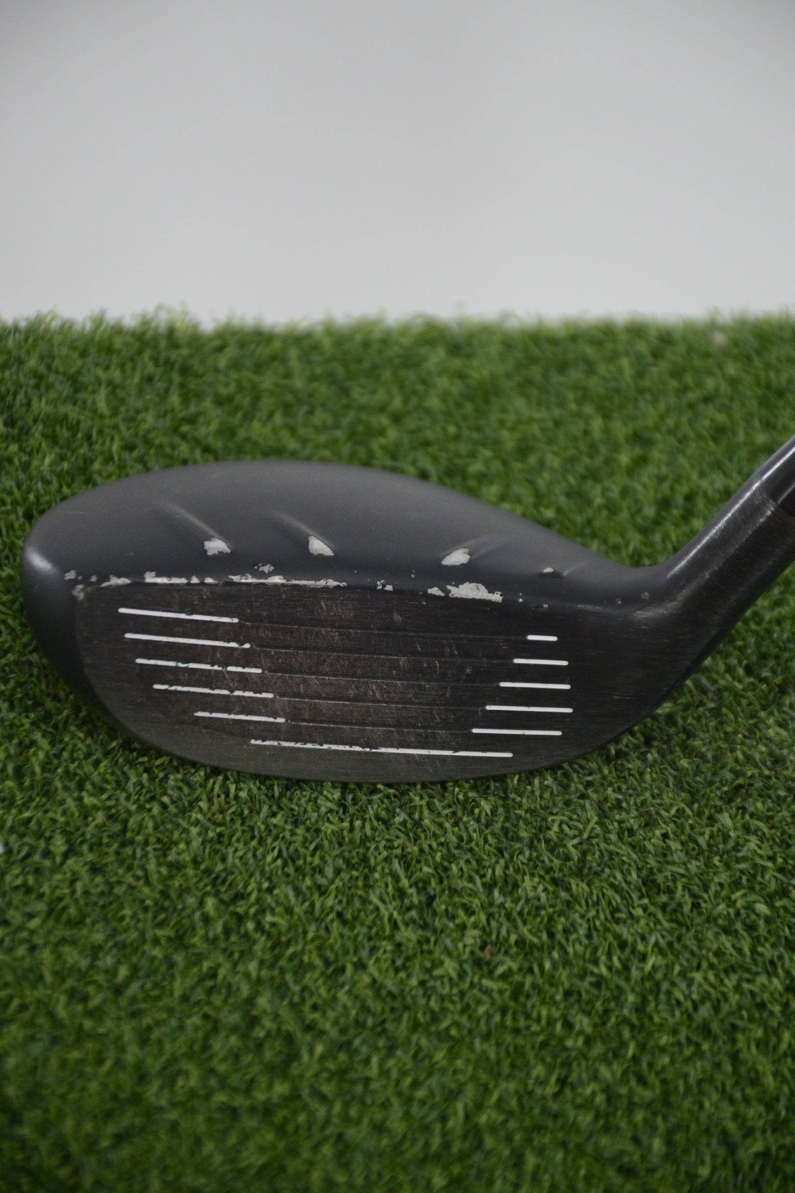 Ping G400 4 Hybrid R Flex 39.25"