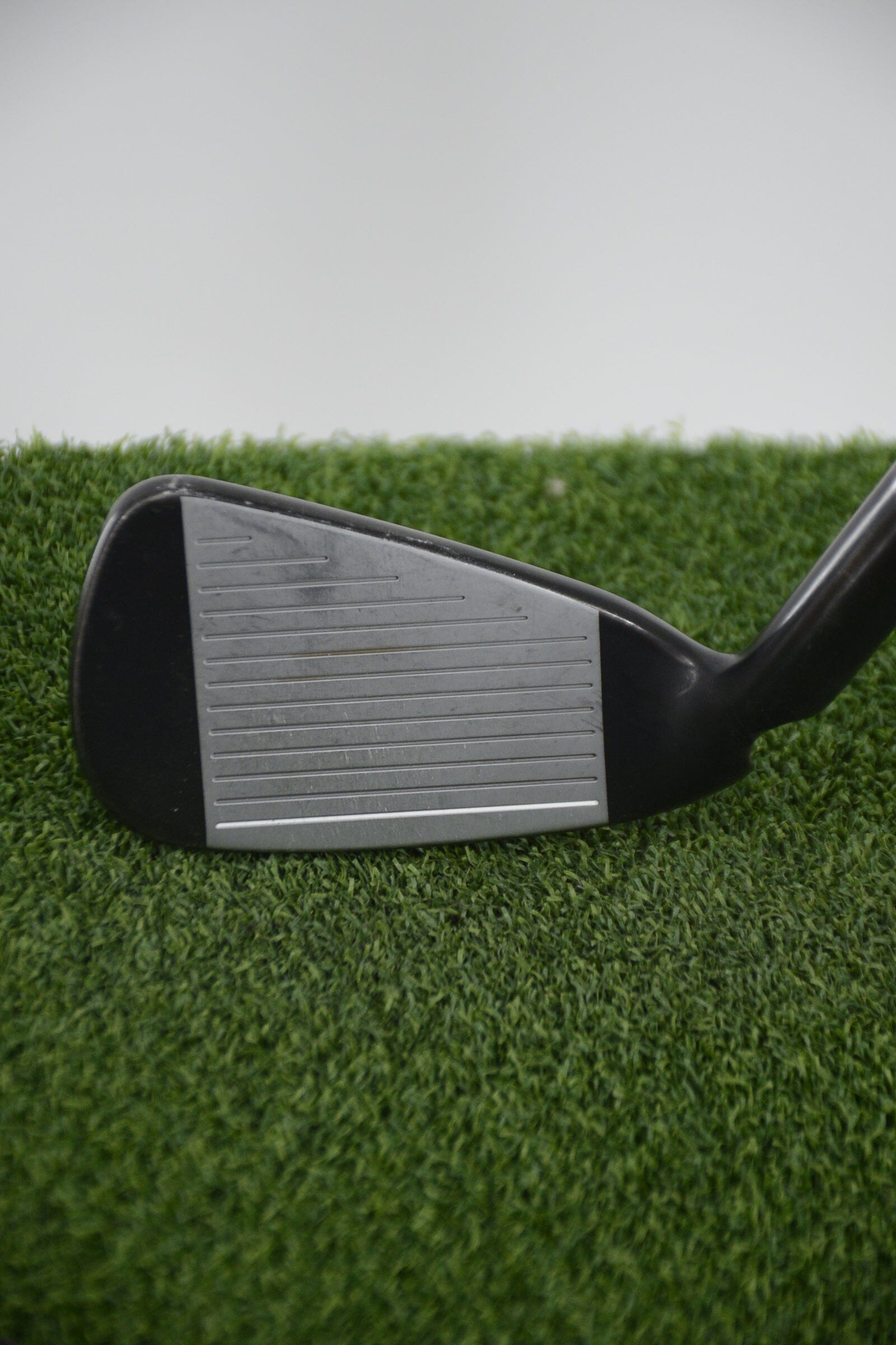 Ping G425 Crossover 4 Driving Iron S Flex 40" Golf Clubs GolfRoots 