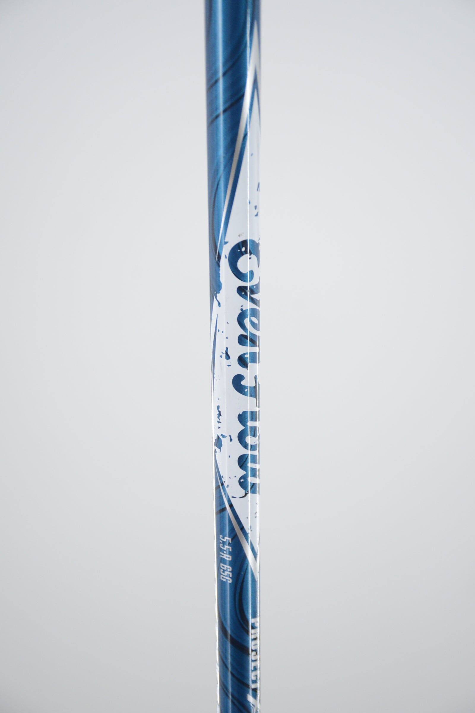 Project X Even Flow Blue Callaway Driver Shaft R Flex 43.75" Golf Clubs GolfRoots 