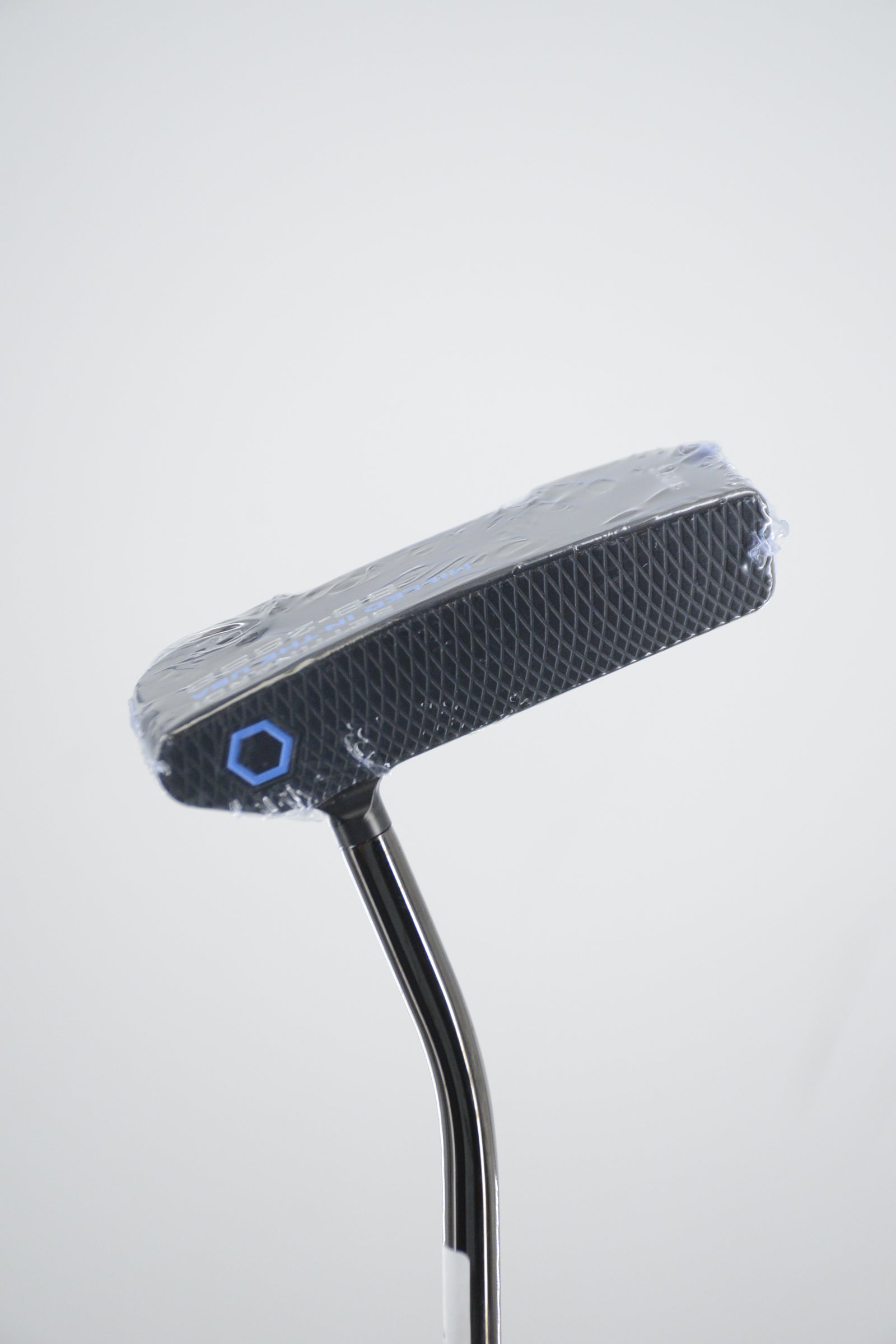 NEW Bettinardi 2024 BB-28 Slotback Putter 34"