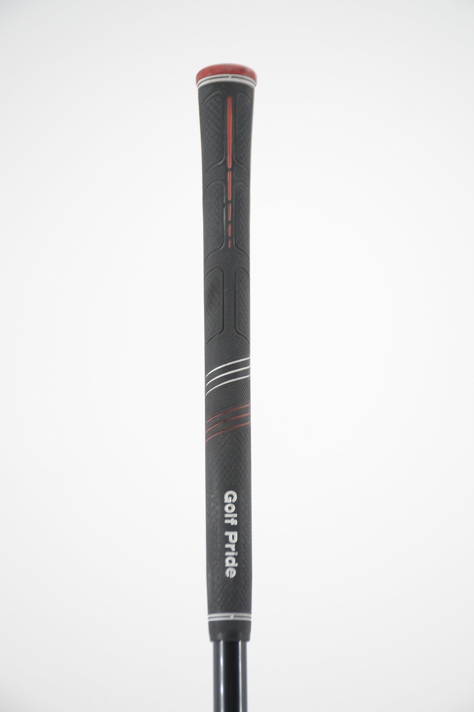Ping G400 10.5 Degree Driver S Flex 45.25" Golf Clubs GolfRoots 