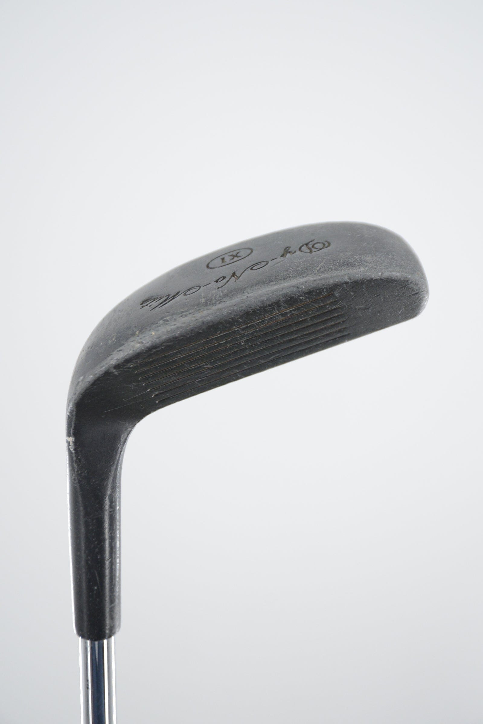Dy-No-Mite XI Wedge Flex 36.25" Golf Clubs GolfRoots 