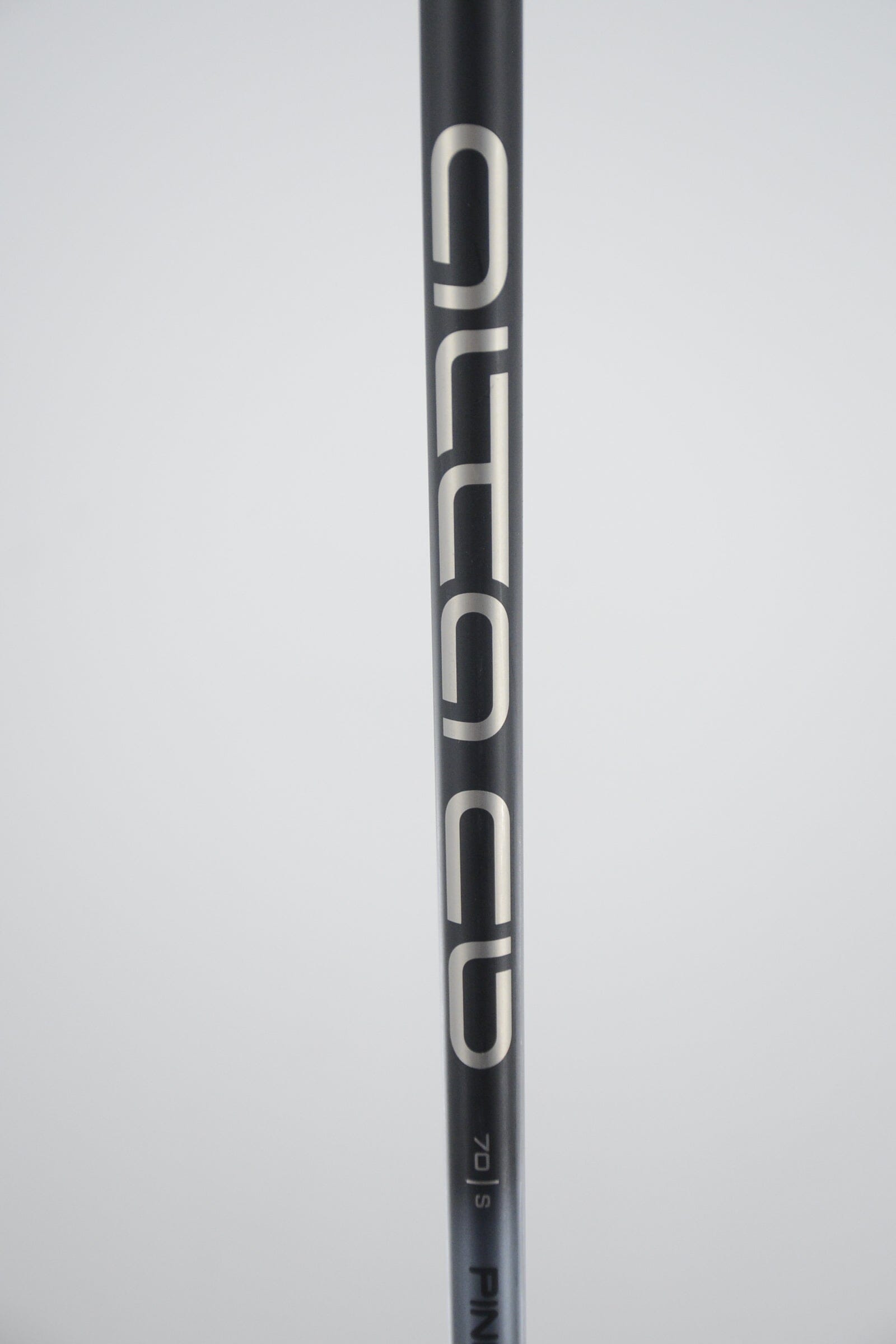 Ping G425 Crossover 4 Driving Iron S Flex 40" Golf Clubs GolfRoots 