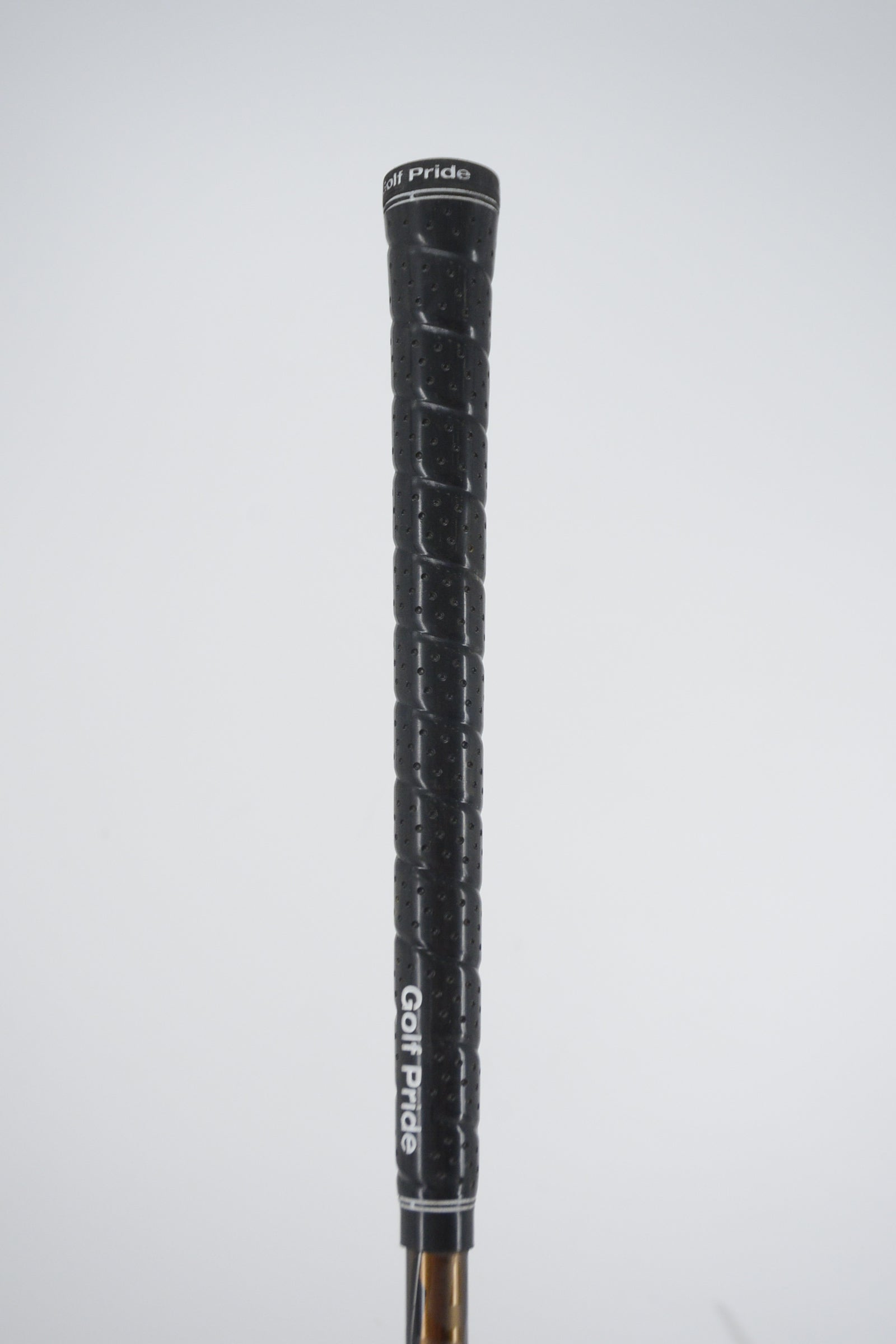 Ping G400 4 Hybrid R Flex 39.25"
