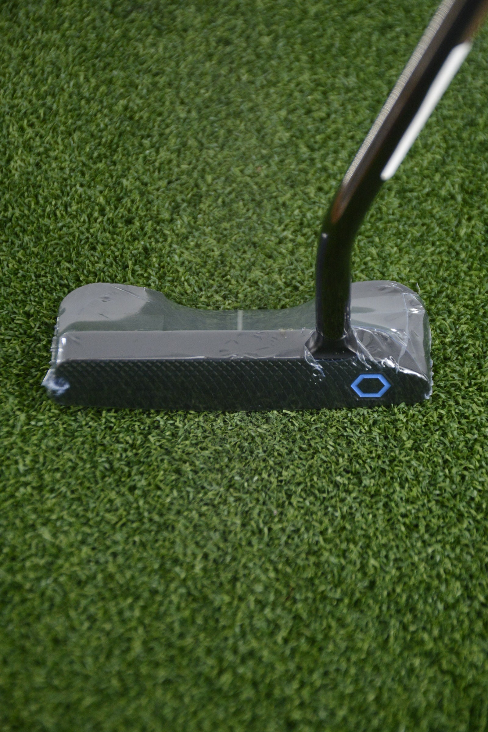 NEW Bettinardi 2024 BB-28 Slotback Putter 34"