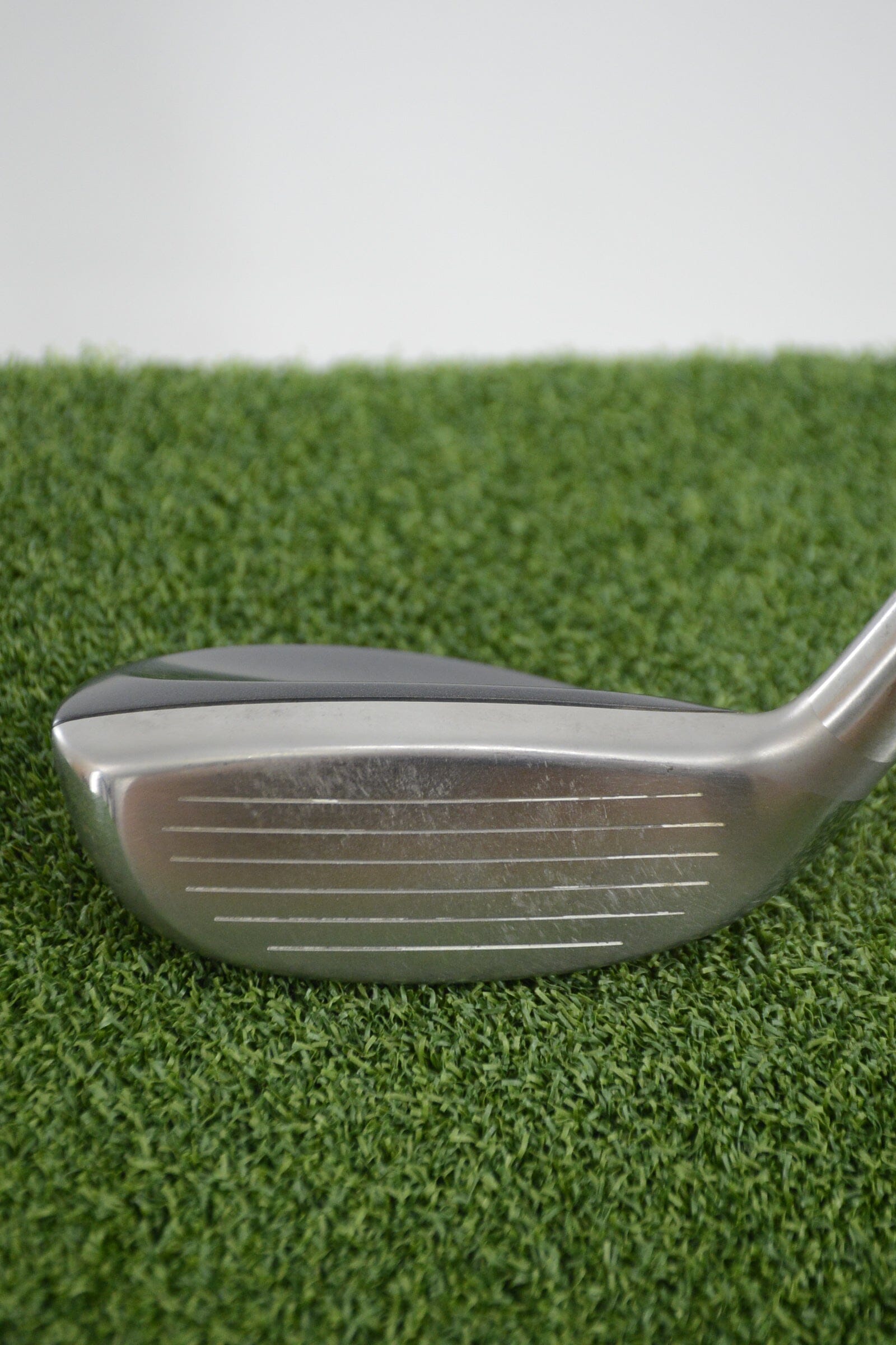 Cleveland Hibore 1 Hybrid R Flex 40" Golf Clubs GolfRoots 