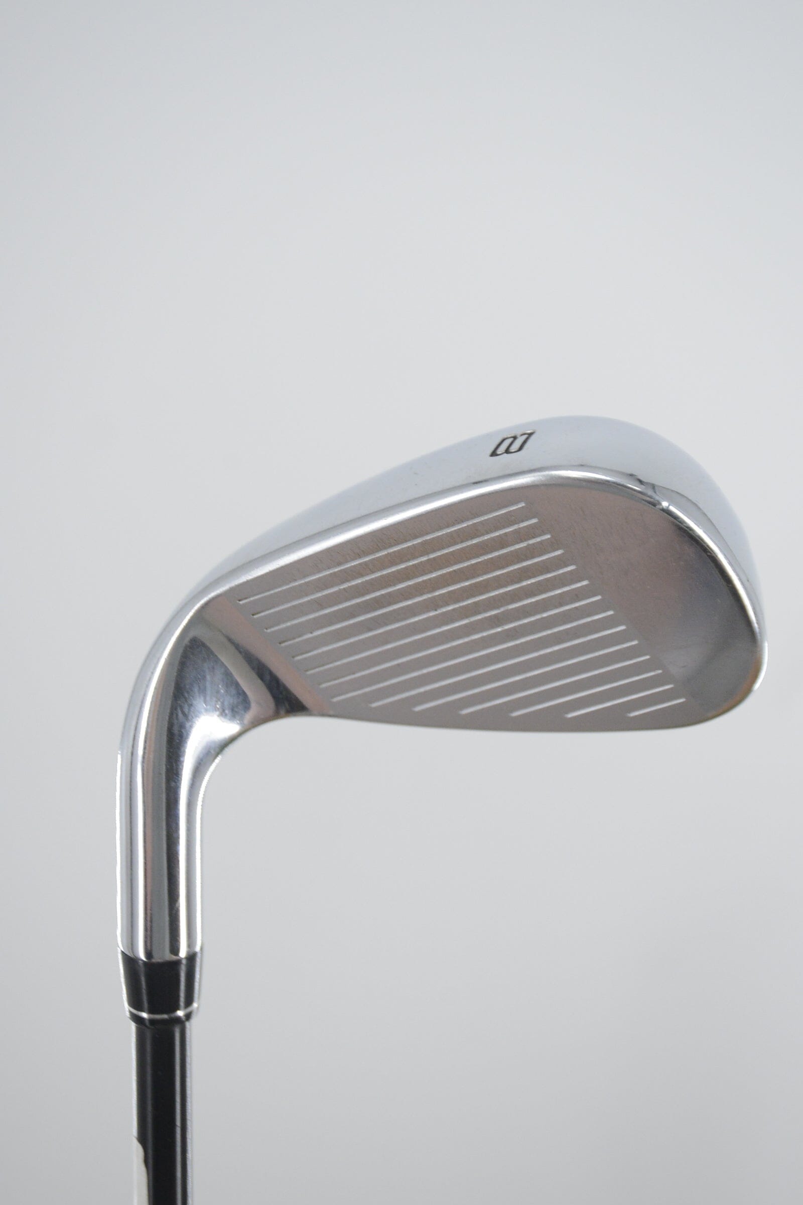 Callaway Paradym X 8 Iron R Flex 36" Golf Clubs GolfRoots 