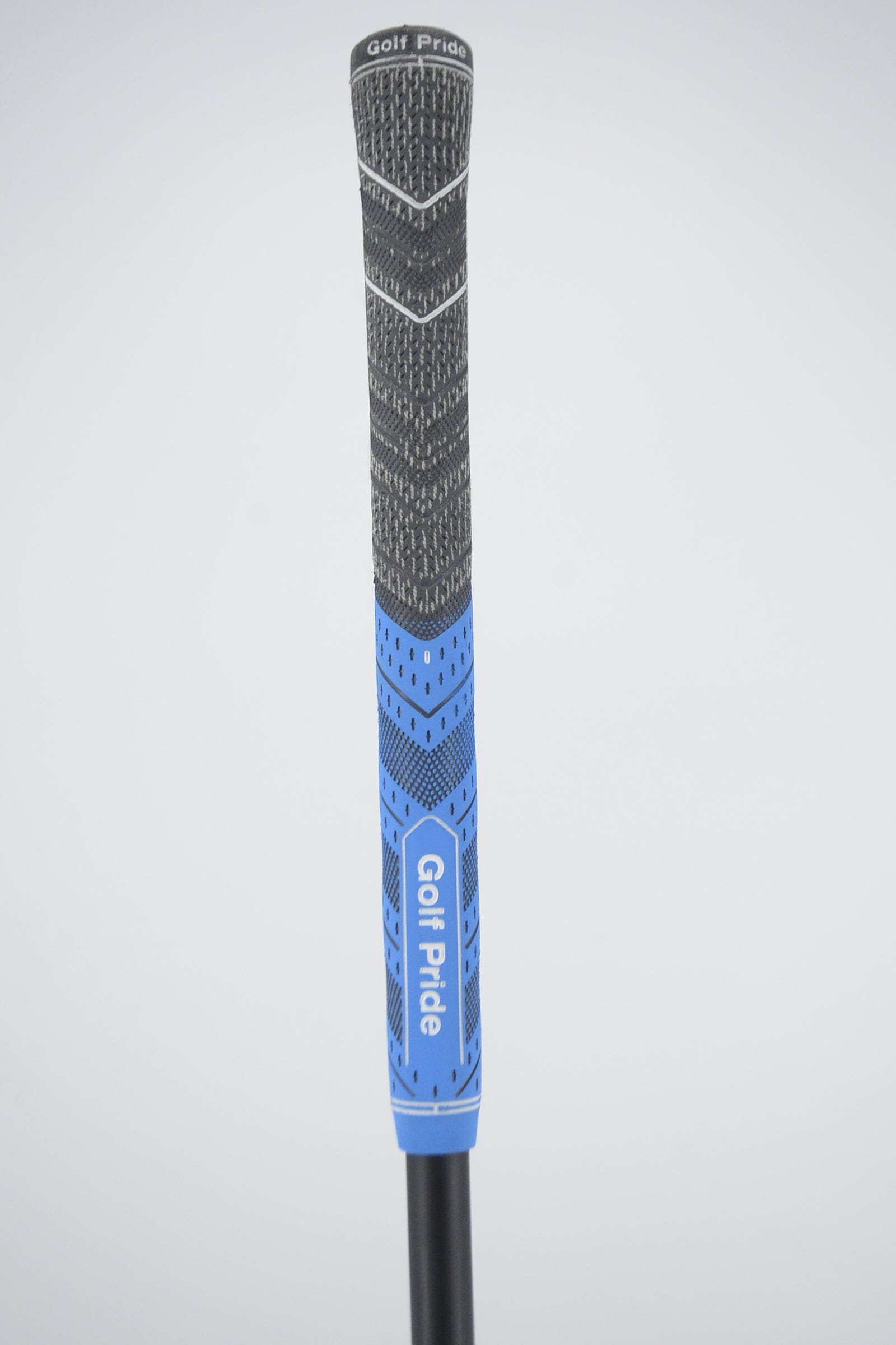 Ping G425 Crossover 4 Driving Iron S Flex 40" Golf Clubs GolfRoots 