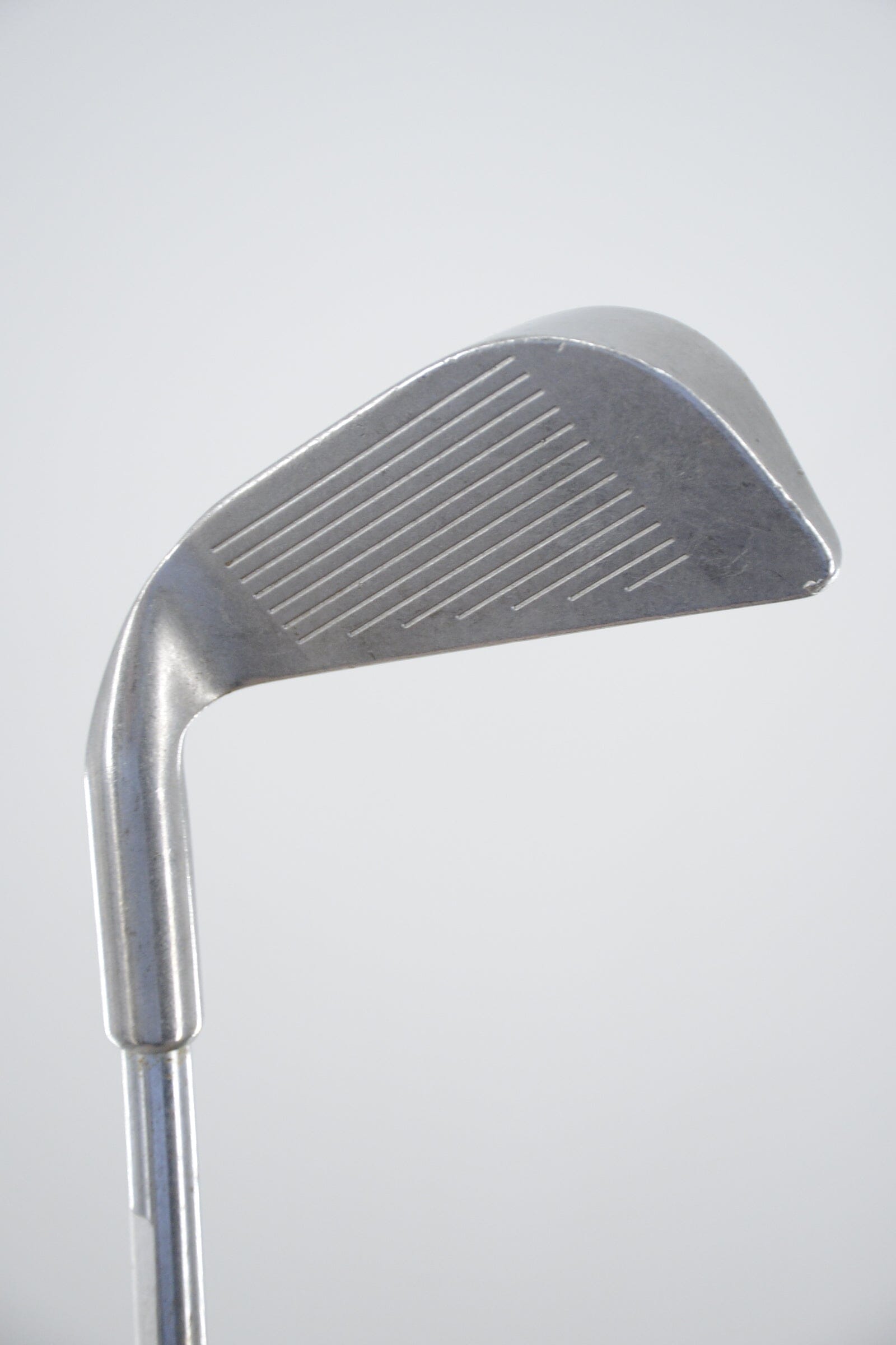 Ping Karsten I 2 Iron S Flex 39" Golf Clubs GolfRoots 