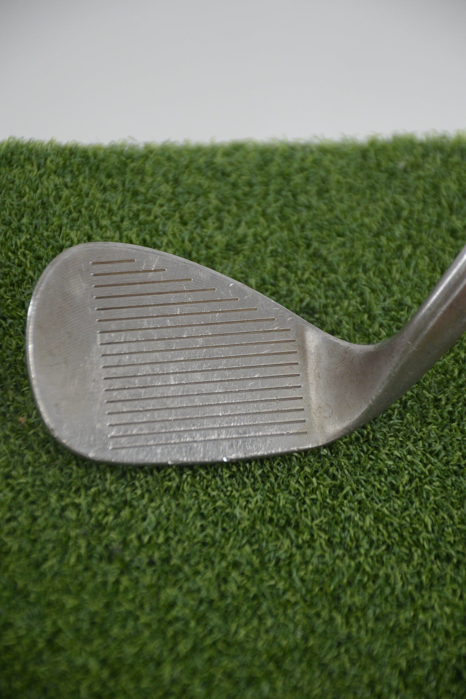 Cleveland RTX 3 Tour Satin 60 Degree Wedge S Flex 35" Golf Clubs GolfRoots 