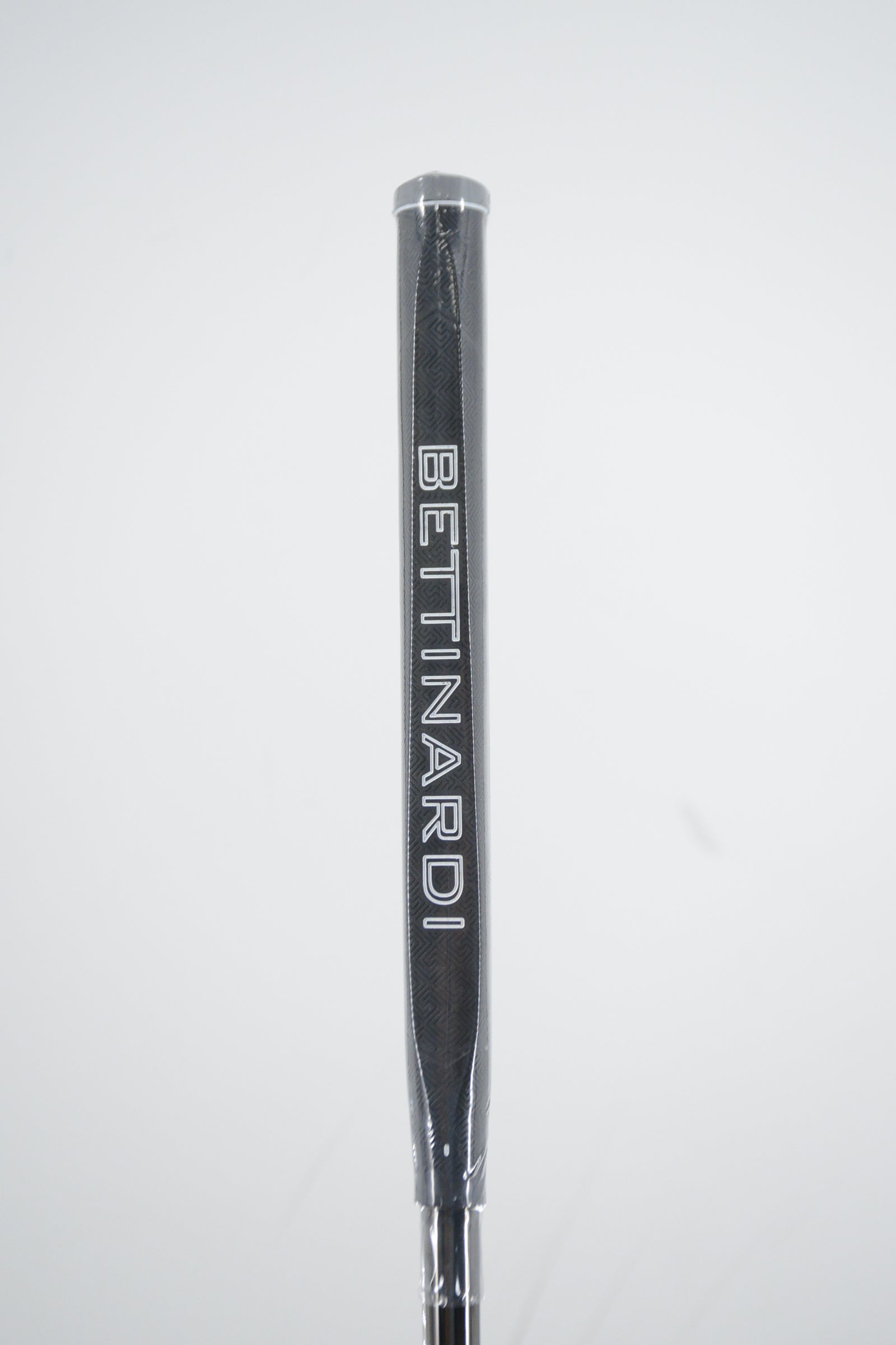NEW Bettinardi 2024 BB-28 Slotback Putter 34"