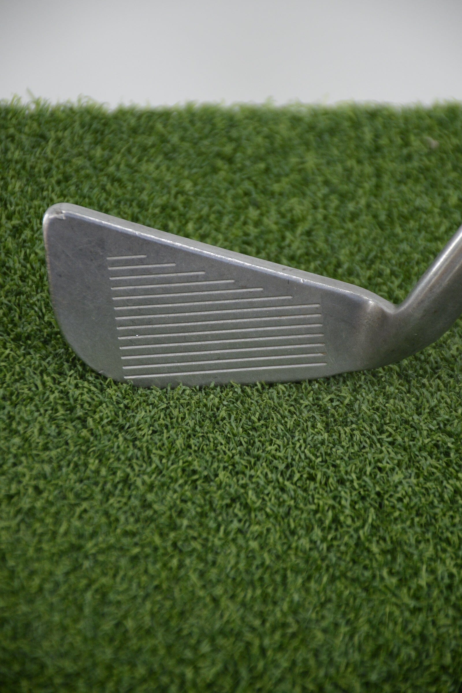 Ping Karsten I 2 Iron S Flex 39" Golf Clubs GolfRoots 