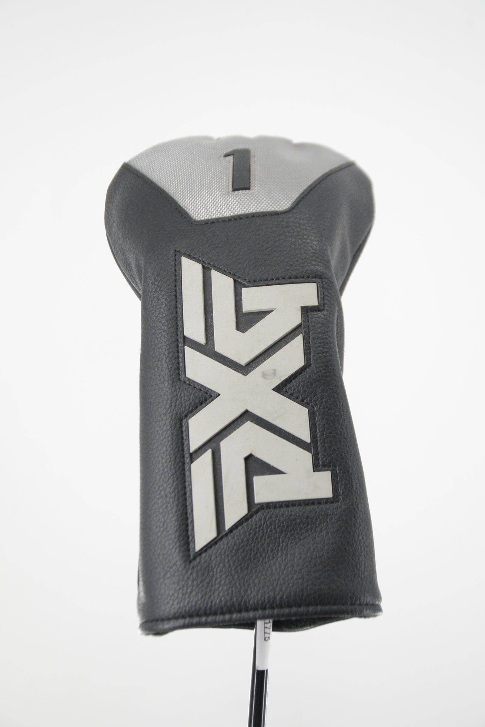 PXG 0811X Gen 2 10.5 Degree Driver S Flex 45.25" Golf Clubs GolfRoots 