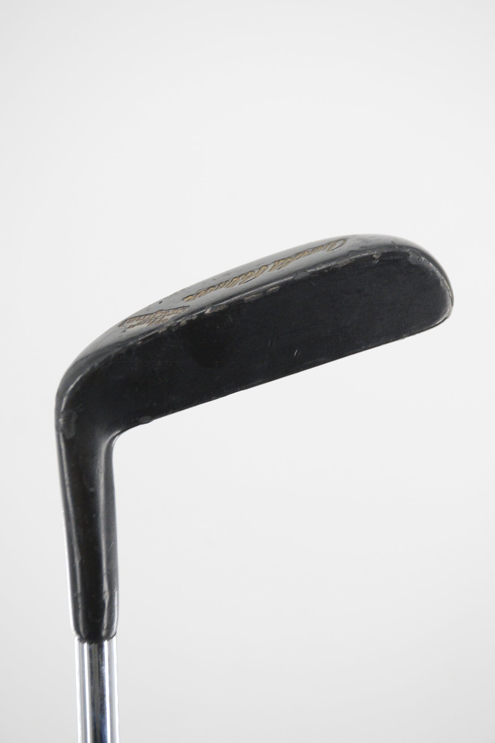 Arnold Palmer The Original Putter 34.5" Golf Clubs GolfRoots 