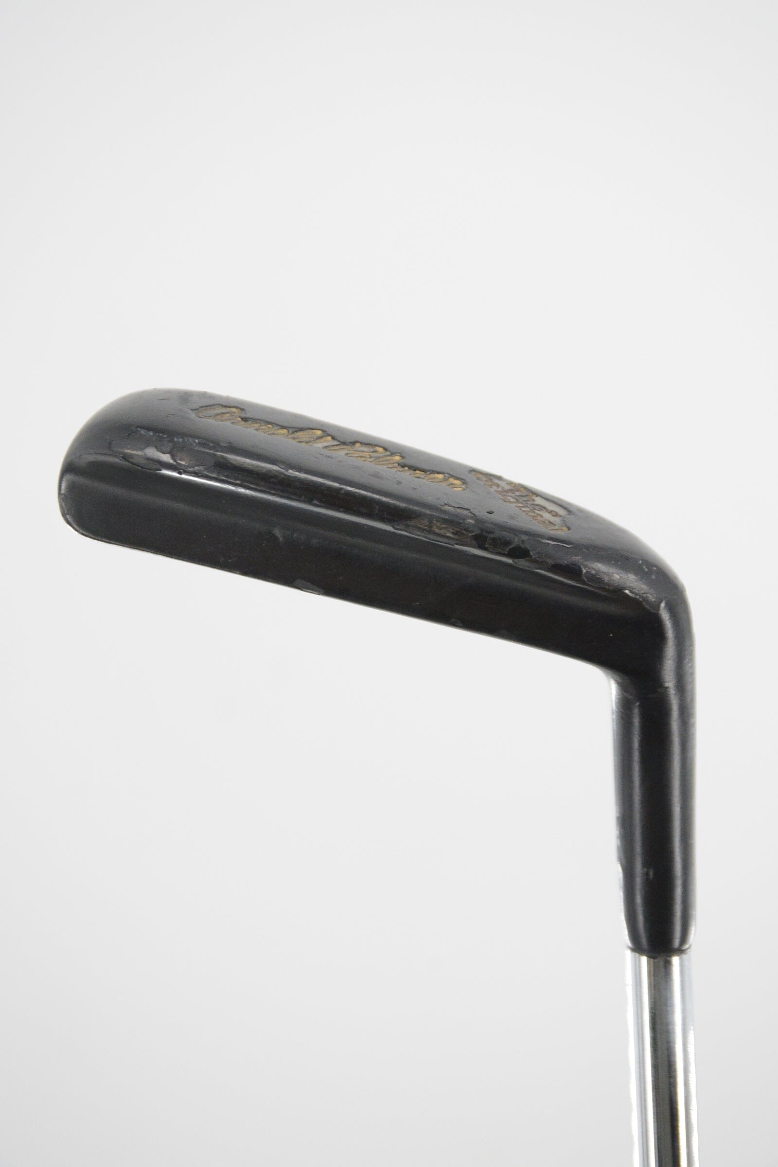Arnold Palmer The Original Putter 34.5" Golf Clubs GolfRoots 