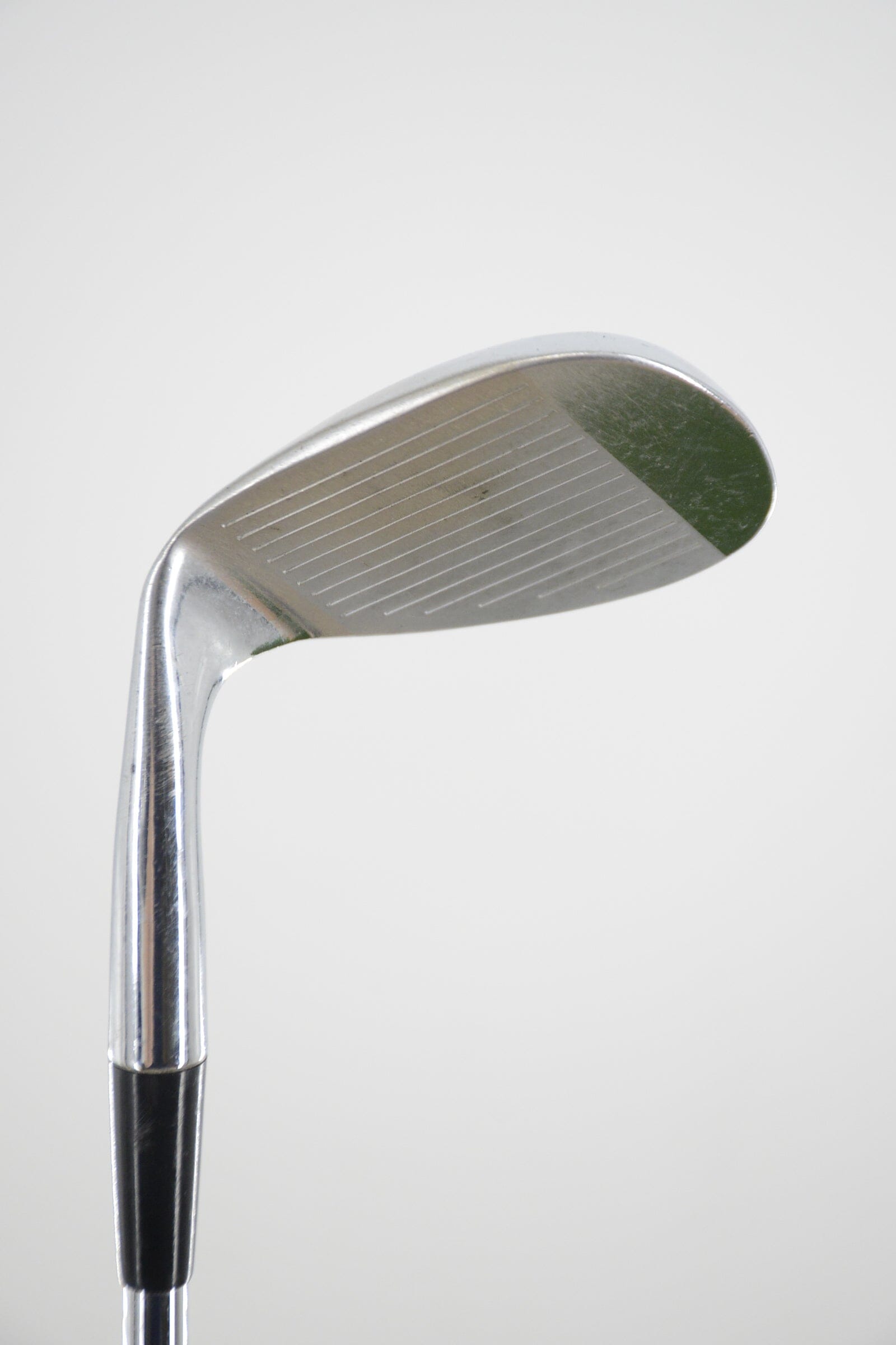 Snake Eyes A3 48 Degree Wedge Wedge Flex 35.25" Golf Clubs GolfRoots 