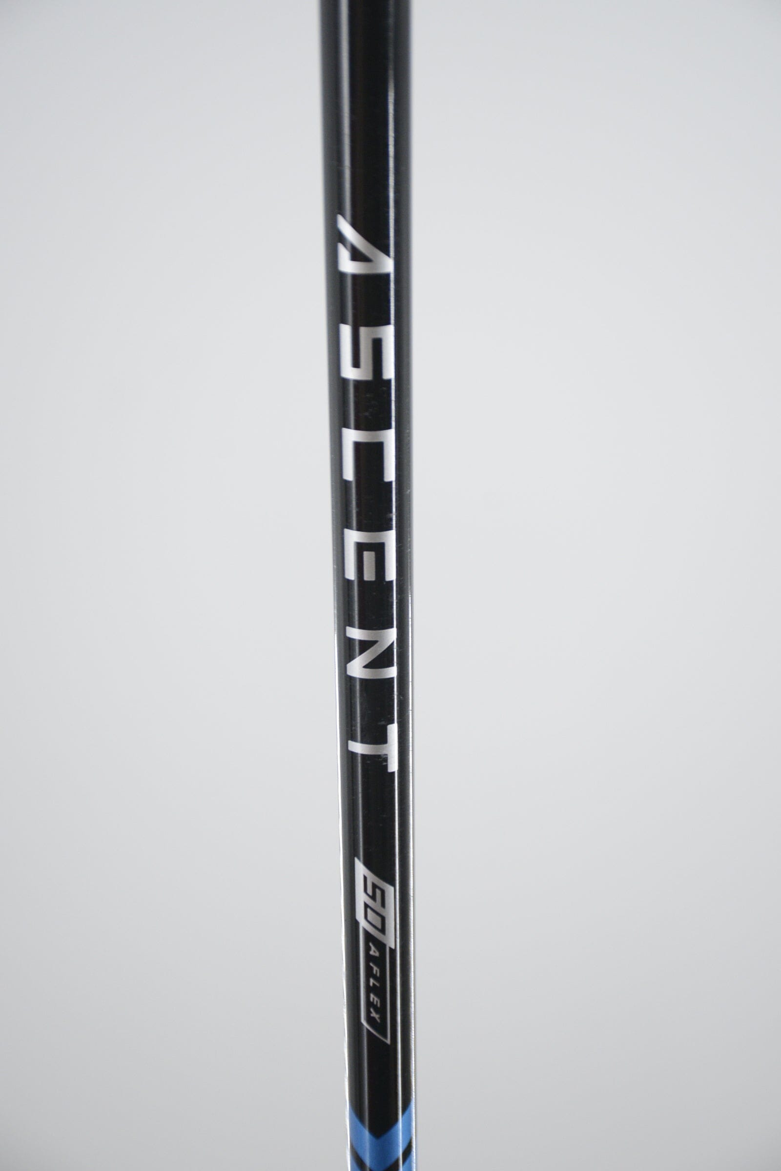 Aldila Ascent Srixon Hybrid Shaft SR Flex 39.5" Golf Clubs GolfRoots 