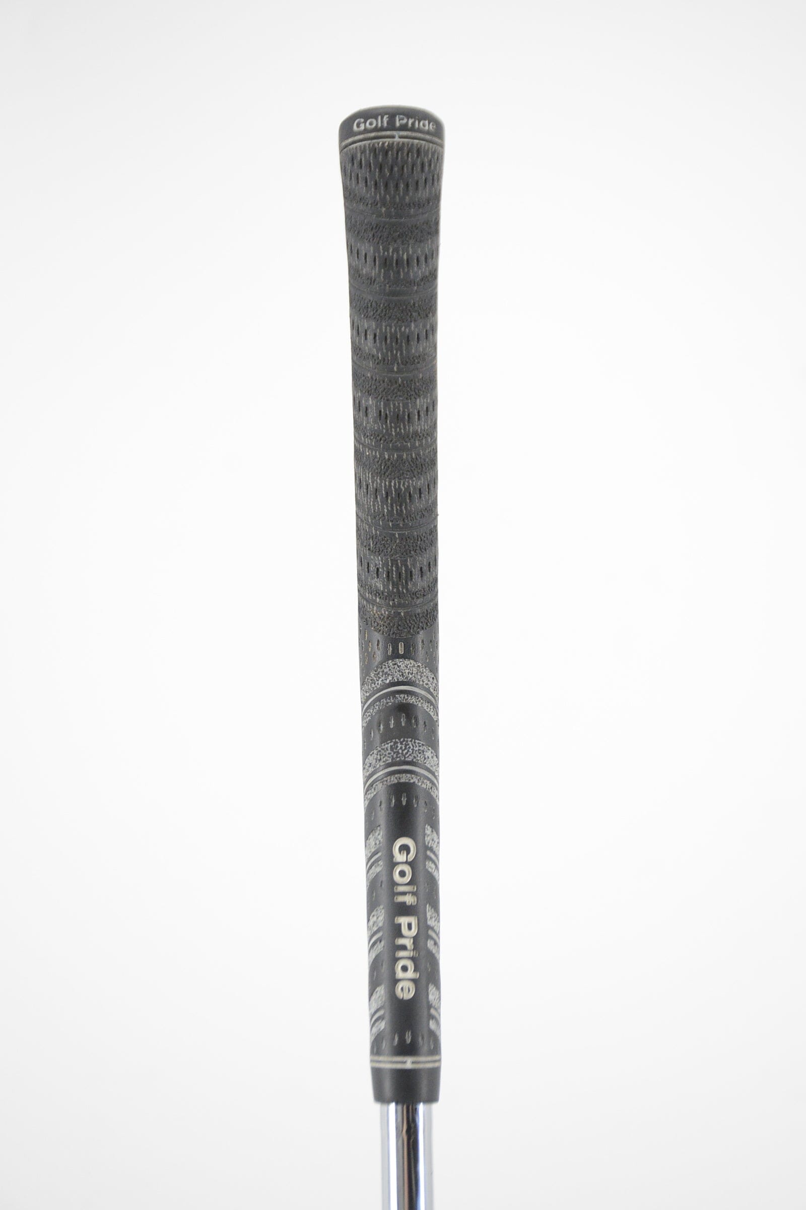 Ping G25 7 Iron R Flex 37.75" Golf Clubs GolfRoots 