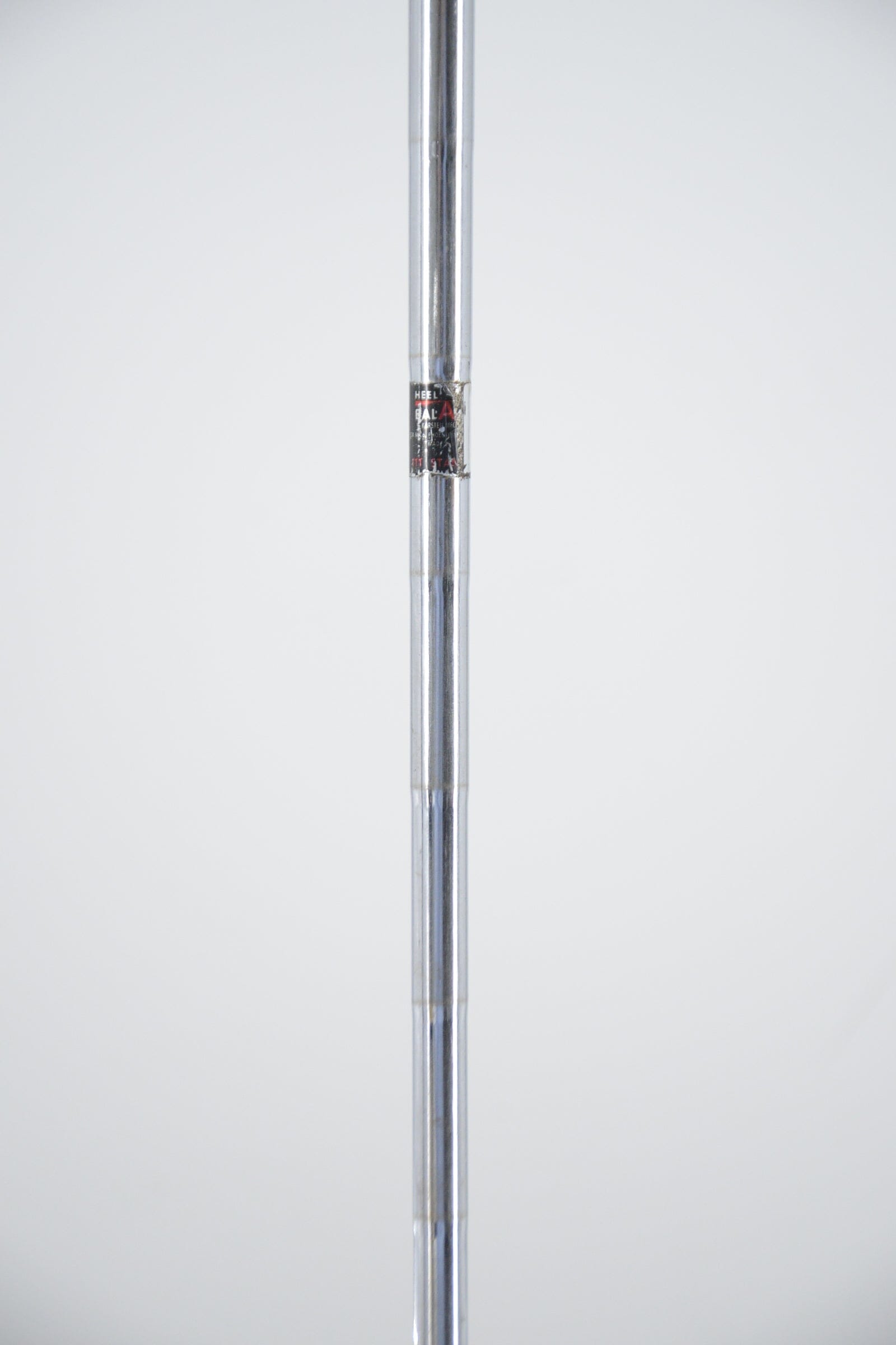 Ping Karsten I 2 Iron S Flex 39" Golf Clubs GolfRoots 