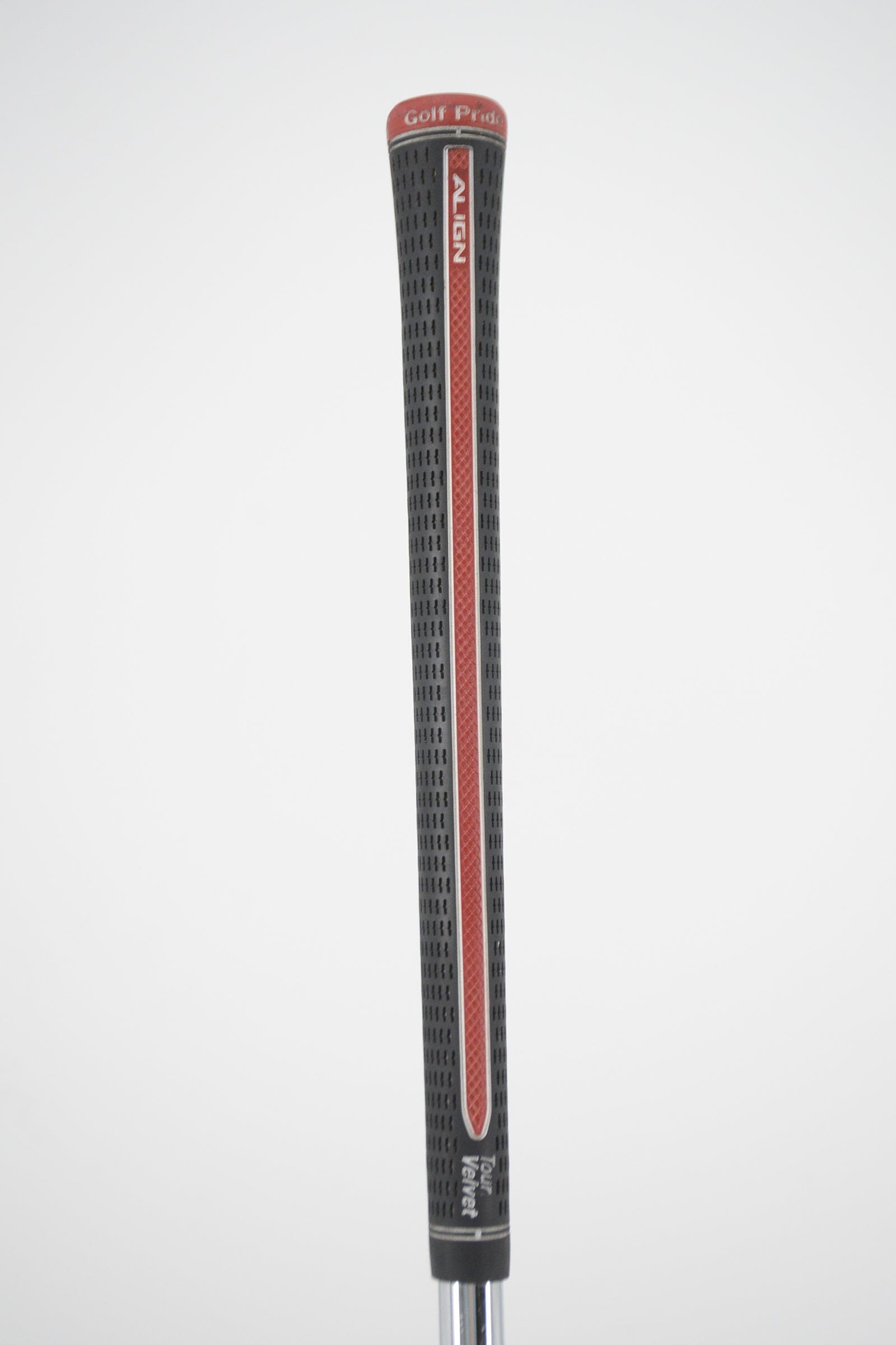 Callaway Mavrik PW S Flex 35.25" Golf Clubs GolfRoots 