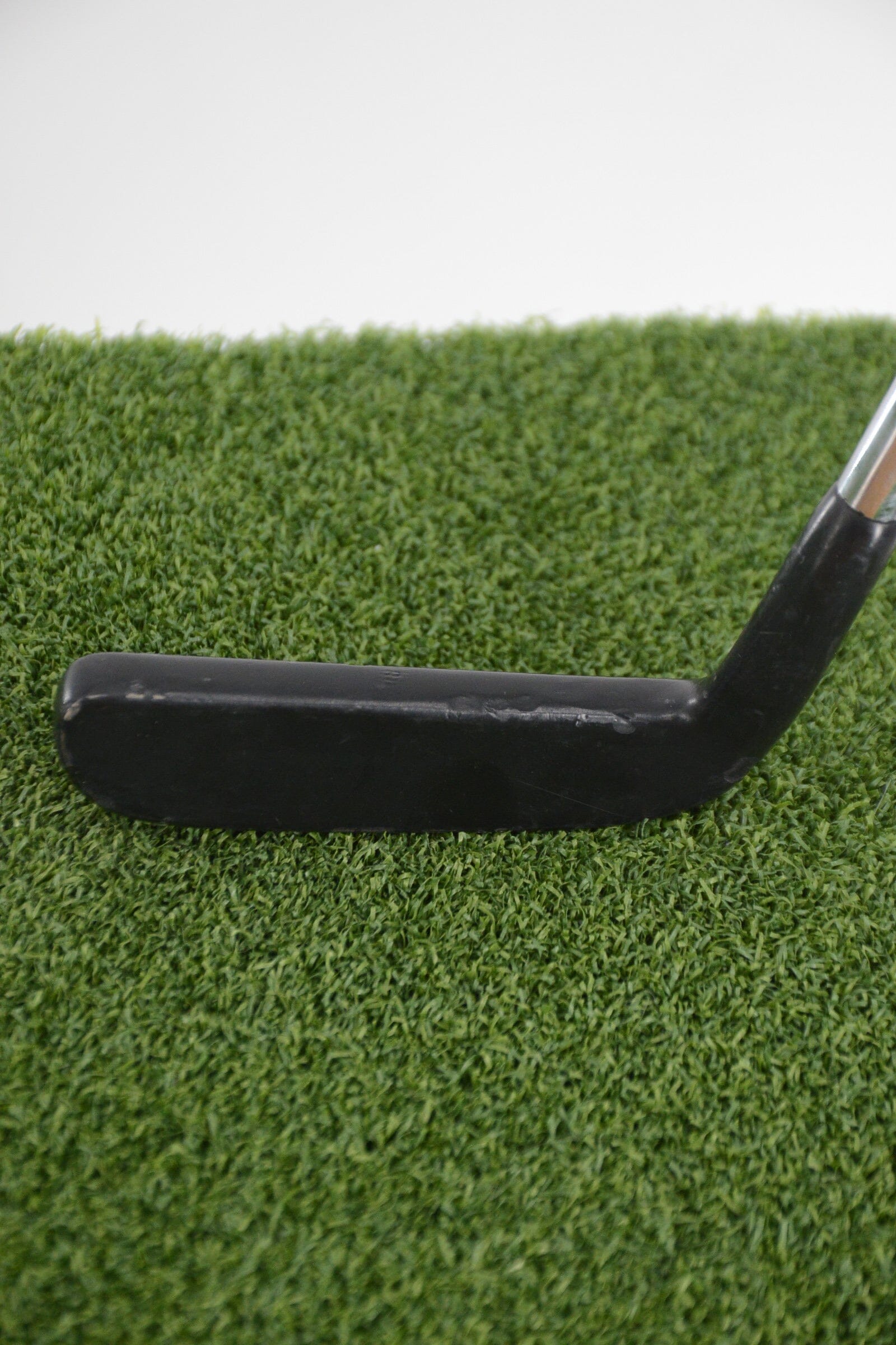 Arnold Palmer The Original Putter 34.5" Golf Clubs GolfRoots 