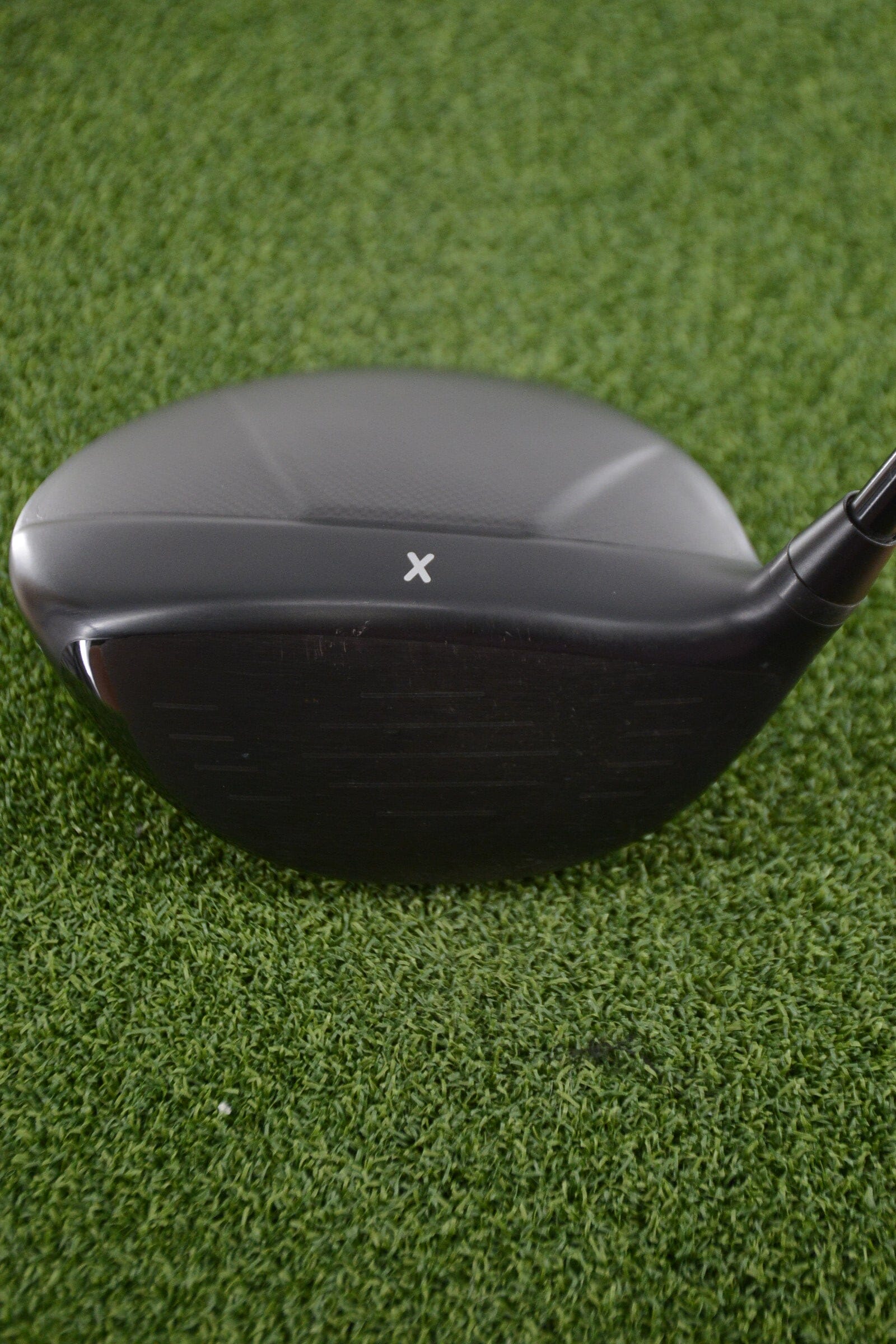 PXG 0811X Gen 2 10.5 Degree Driver S Flex 45.25" Golf Clubs GolfRoots 