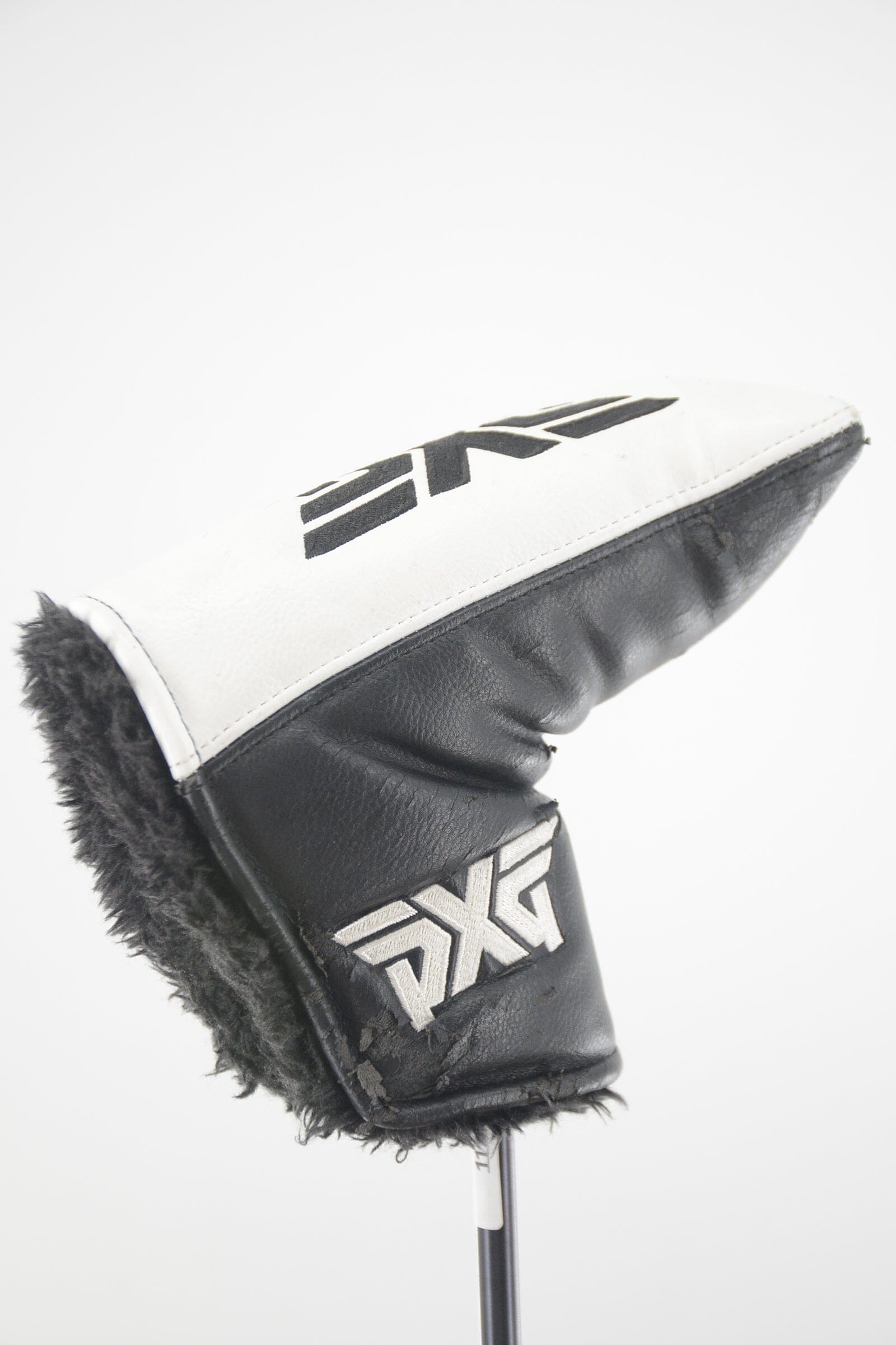 PXG Dagger C Putter 34.25" Golf Clubs GolfRoots 