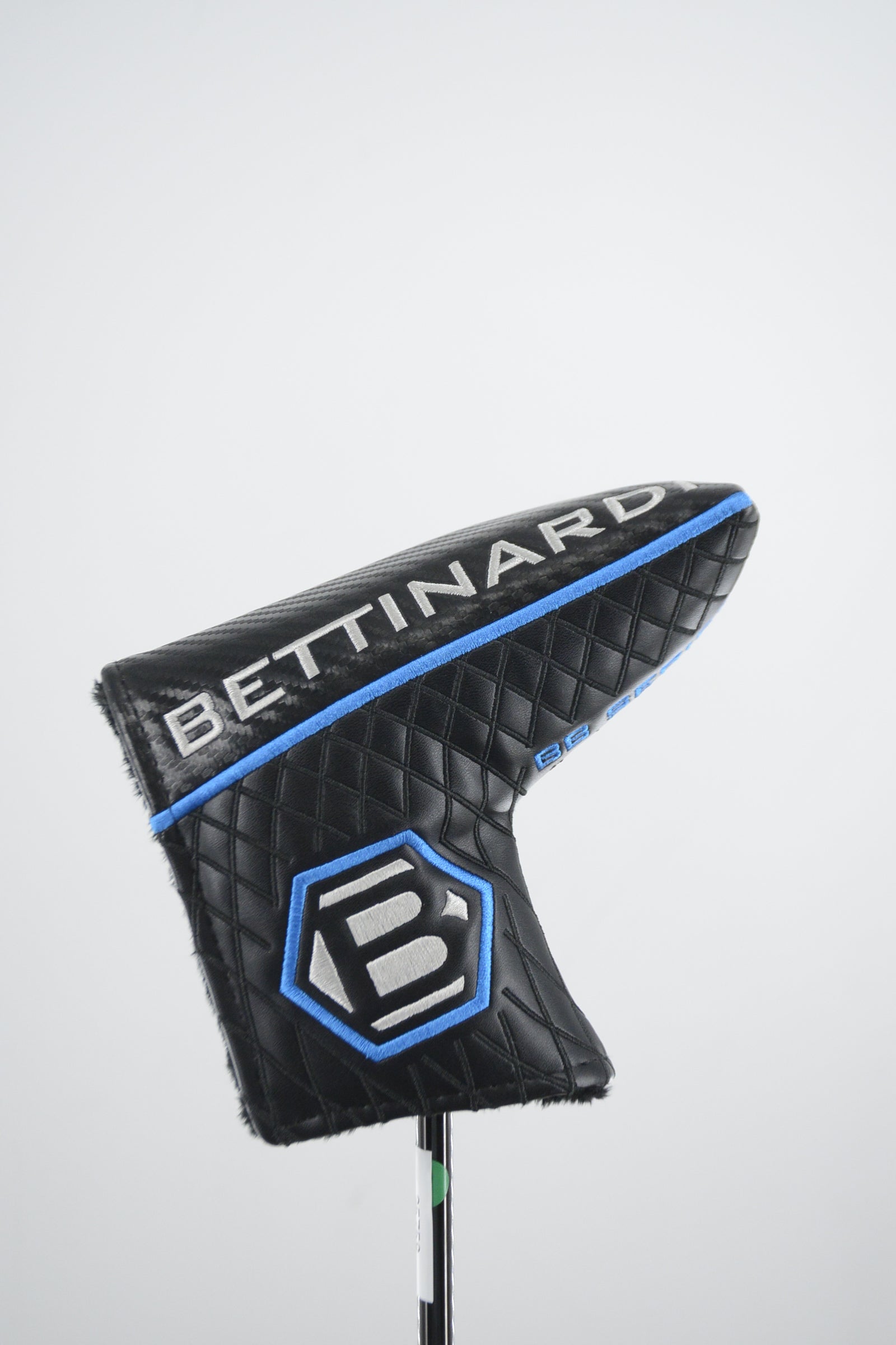 Bettinardi 2024 BB-1W Putter 34"