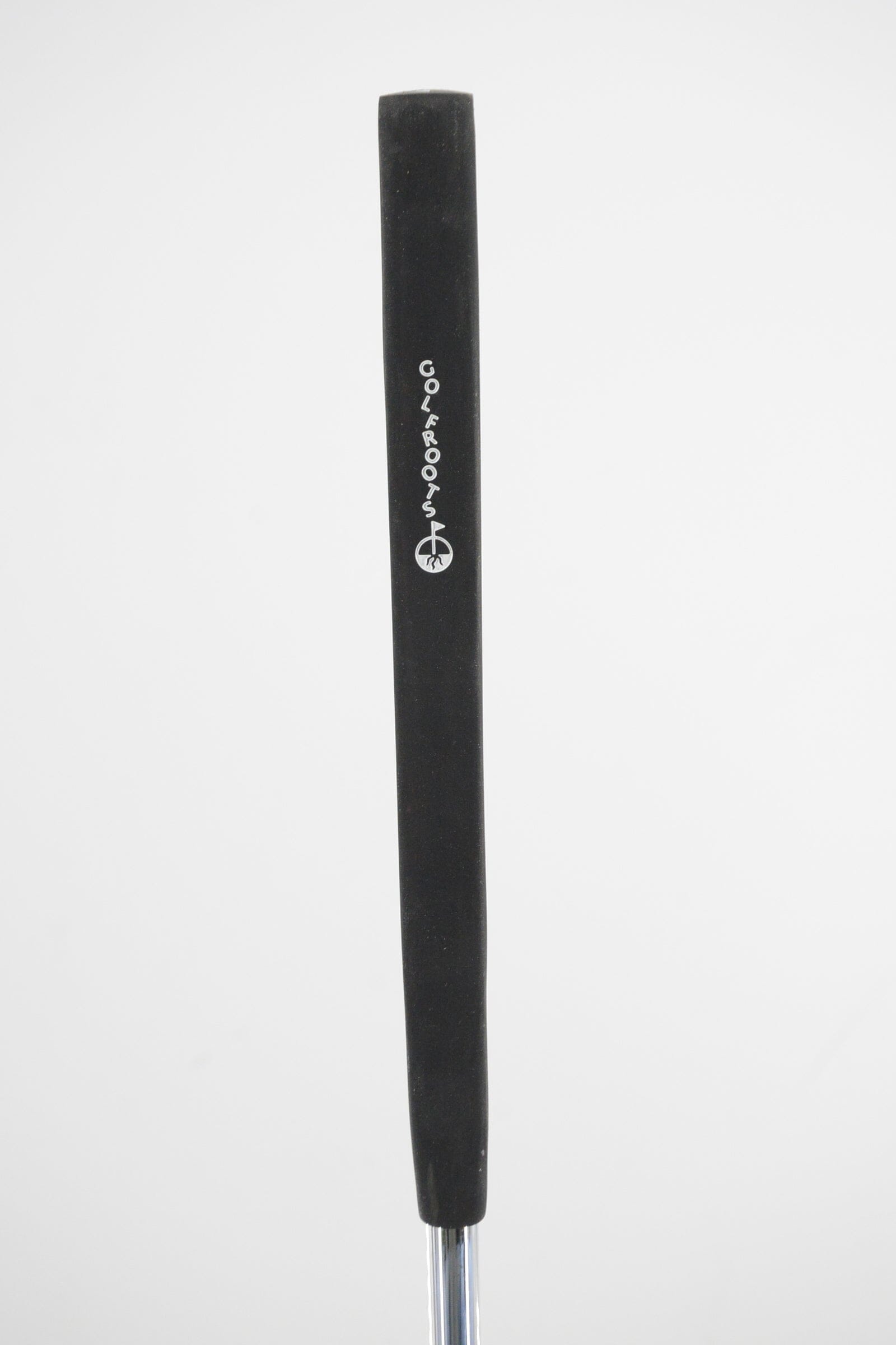 Arnold Palmer The Original Putter 34.5" Golf Clubs GolfRoots 