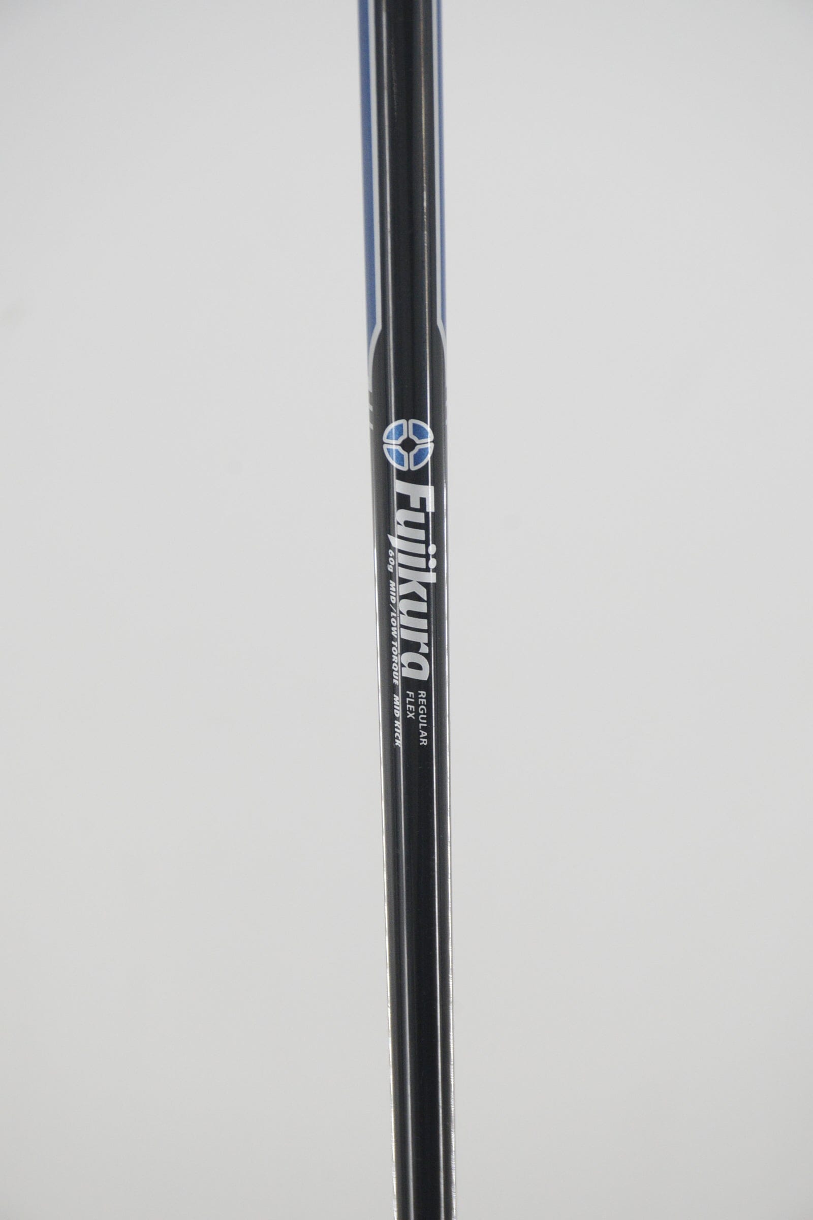 Callaway X460 9 Degree Driver R Flex 44.75" Golf Clubs GolfRoots 