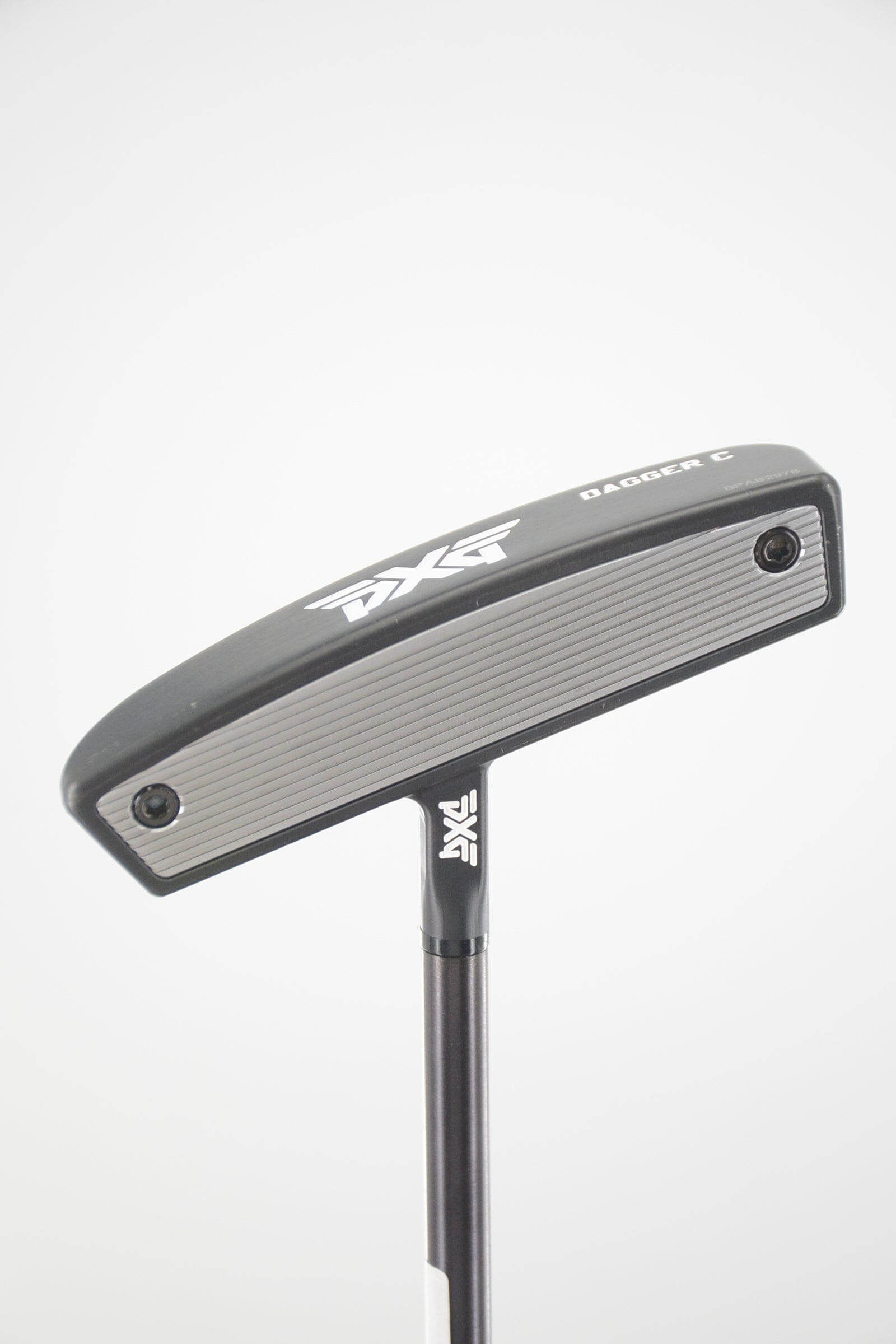 PXG Dagger C Putter 34.25" Golf Clubs GolfRoots 