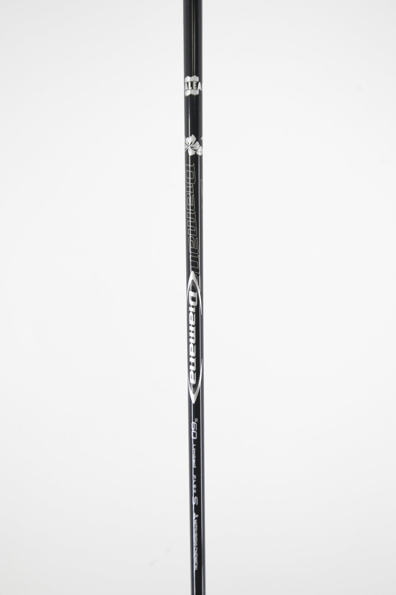 PXG 0811X Gen 2 10.5 Degree Driver S Flex 45.25" Golf Clubs GolfRoots 