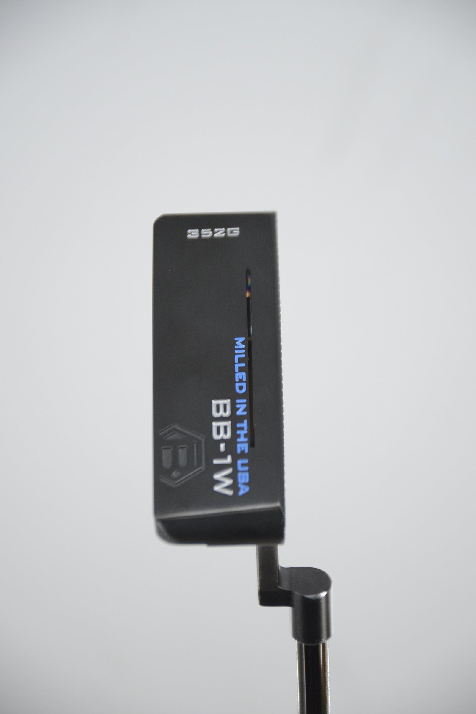 Bettinardi 2024 BB-1W Putter 34"