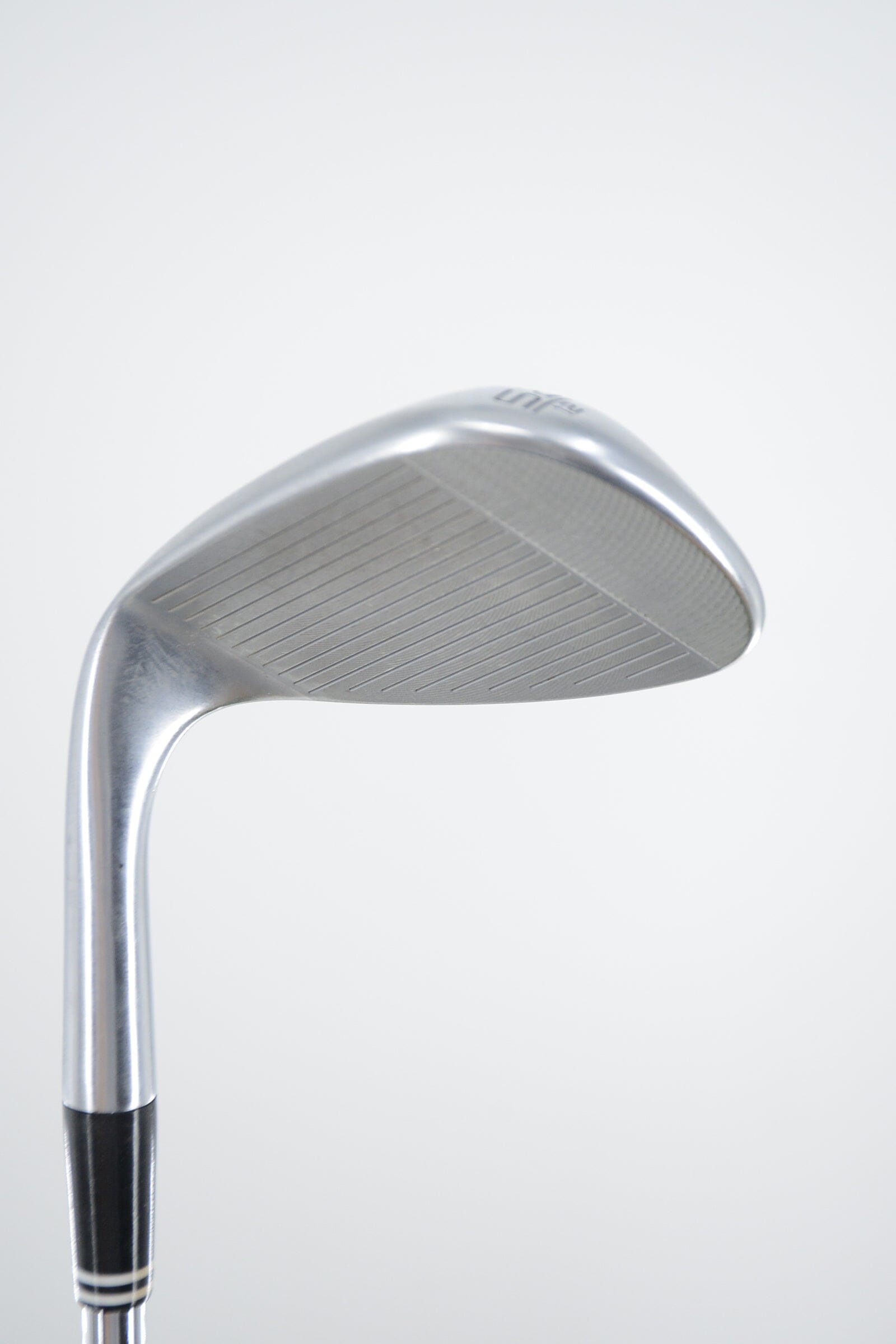 Cleveland CBX 4 Zipcore 52 Degree Wedge Wedge Flex 35.25" Golf Clubs GolfRoots 