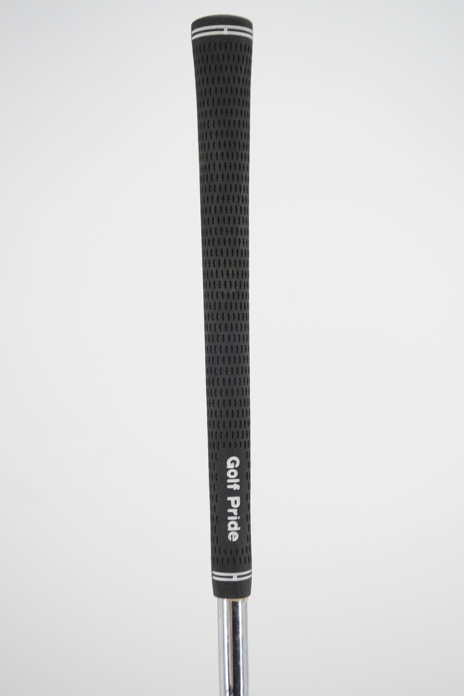 Snake Eyes A3 48 Degree Wedge Wedge Flex 35.25" Golf Clubs GolfRoots 