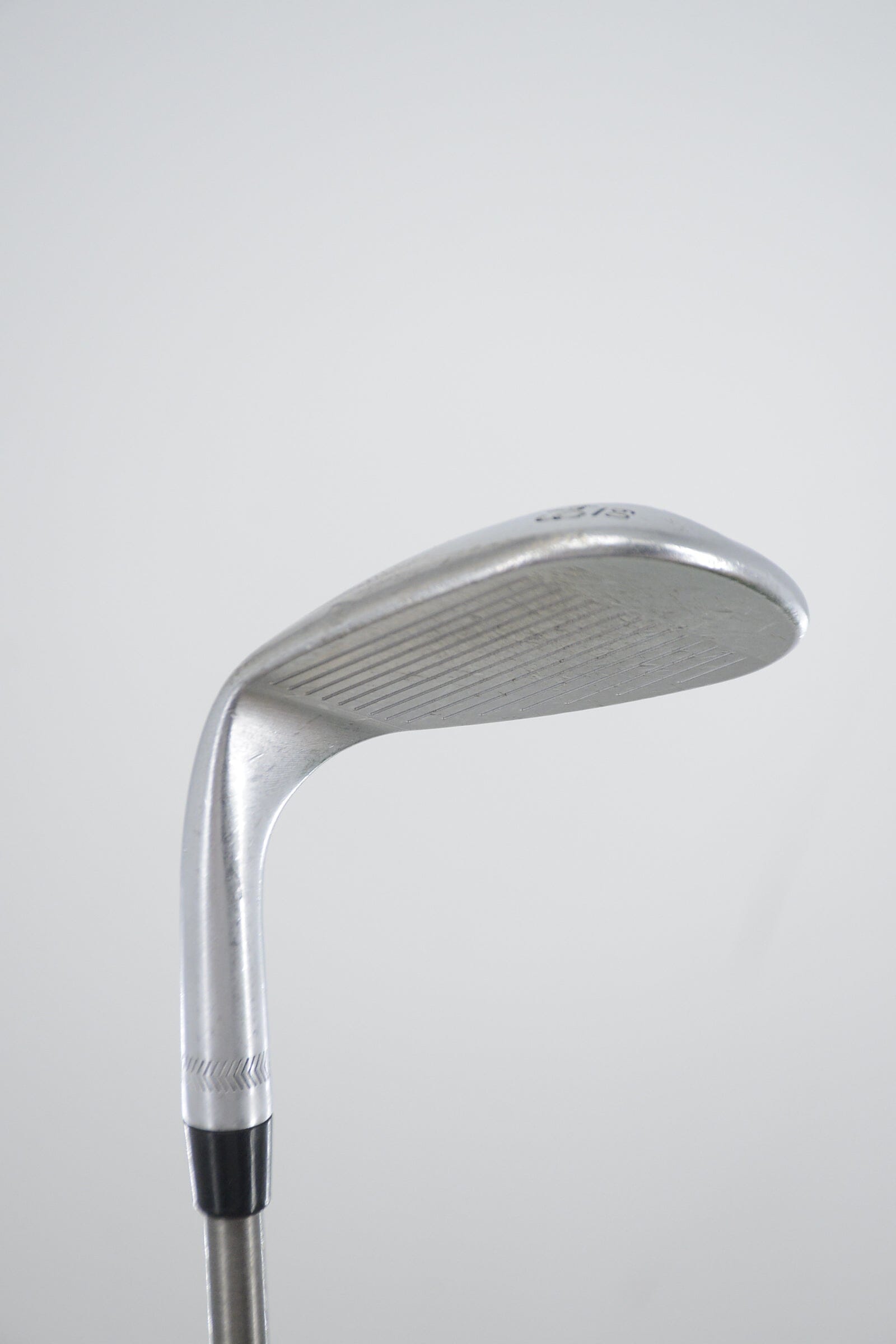 PXG 0311 Sugar Daddy 64 Degree Wedge S Flex 34.5" Golf Clubs GolfRoots 