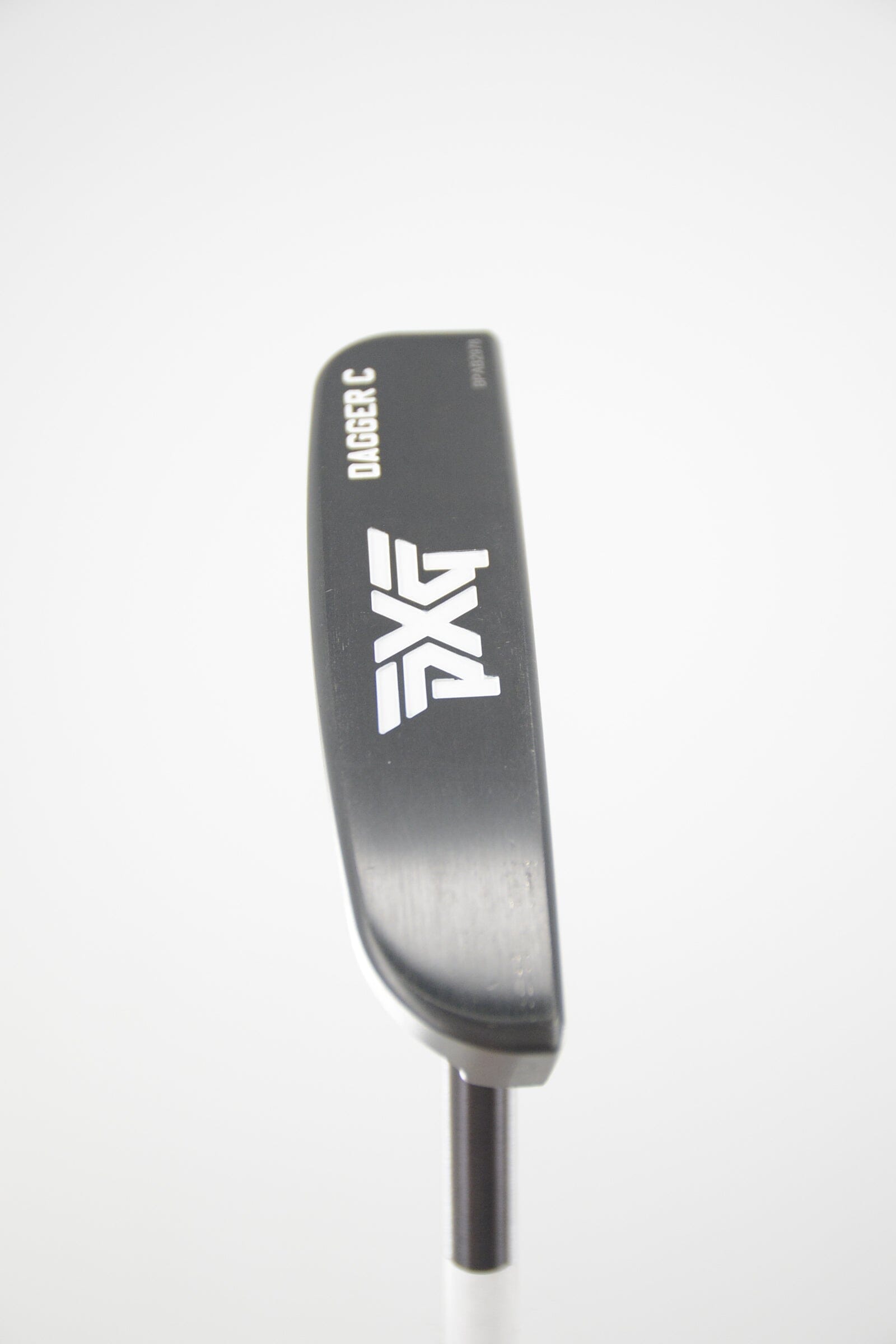 PXG Dagger C Putter 34.25" Golf Clubs GolfRoots 