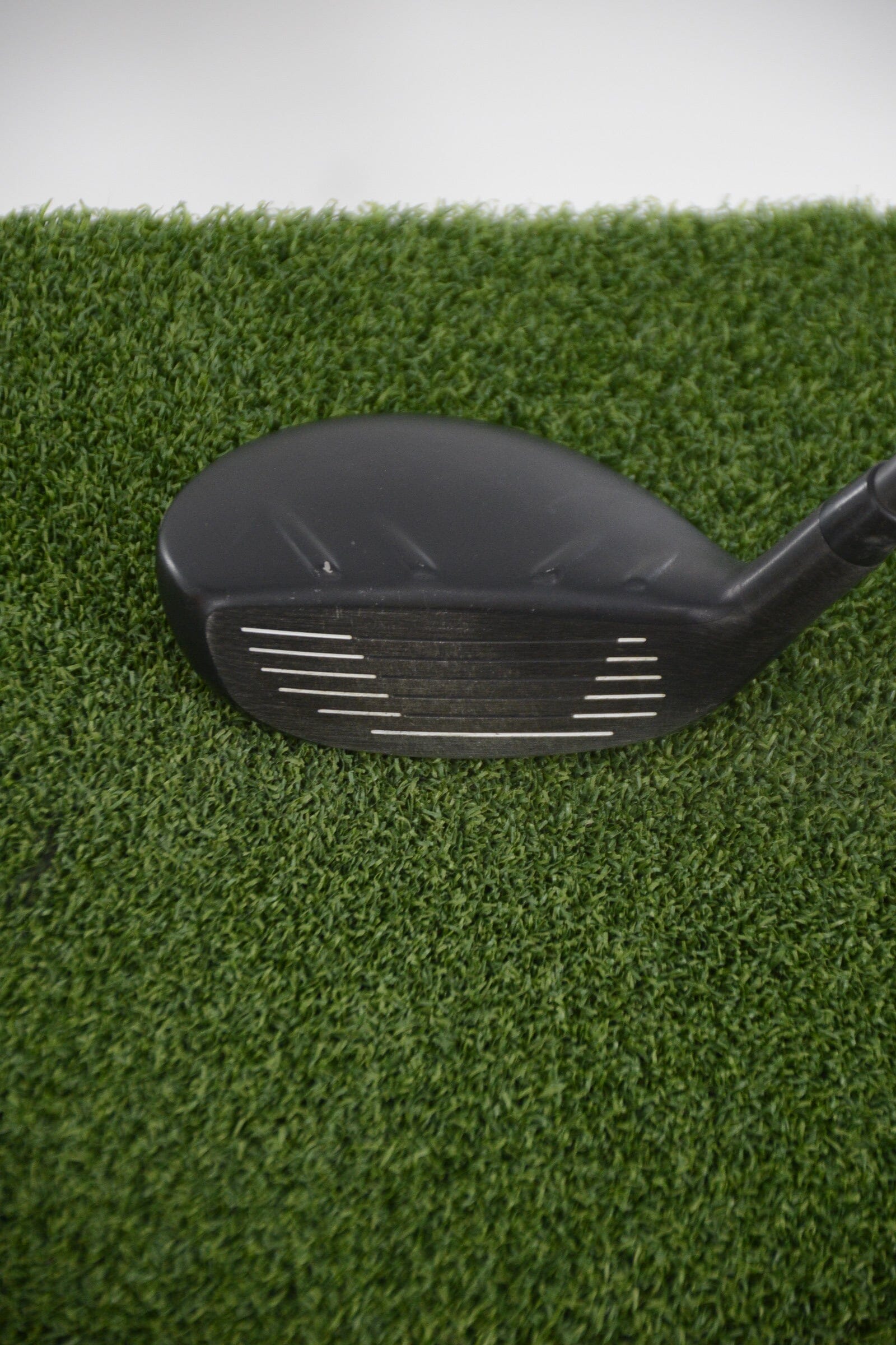 Ping G400 4 Hybrid SR Flex 39.25" Golf Clubs GolfRoots 