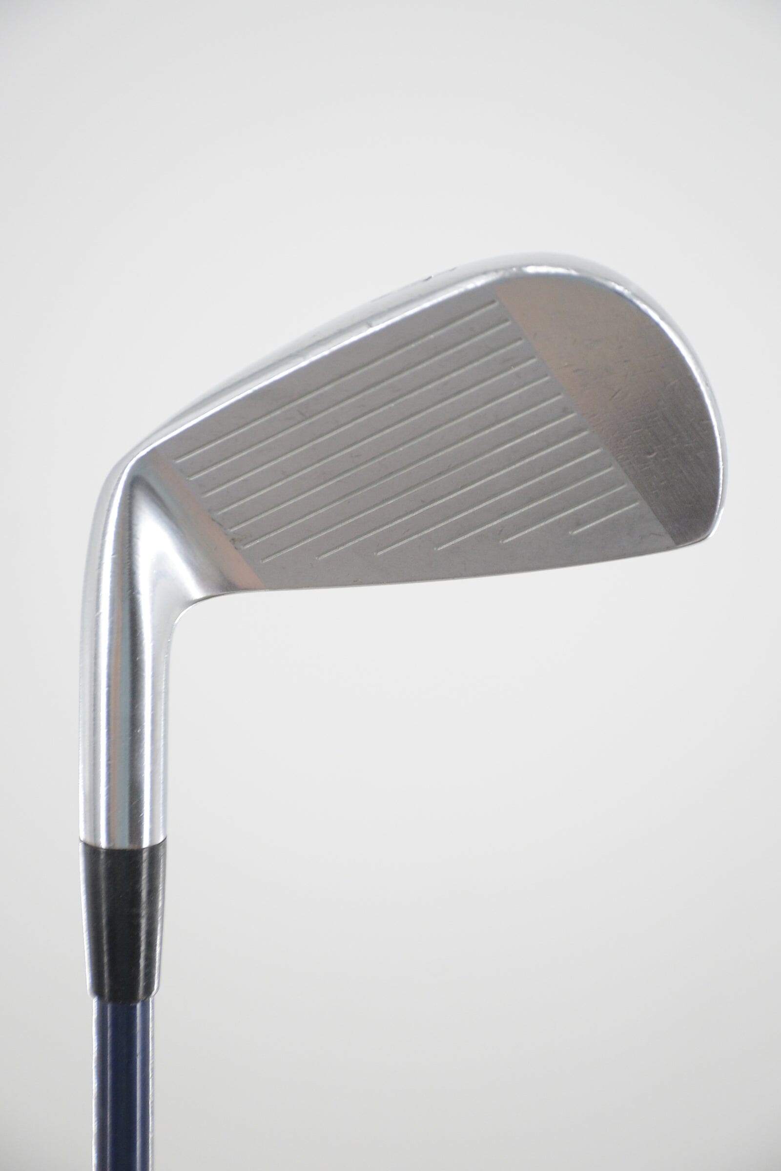 Mizuno MX 20 4 Iron SR Flex 37.75" Golf Clubs GolfRoots 