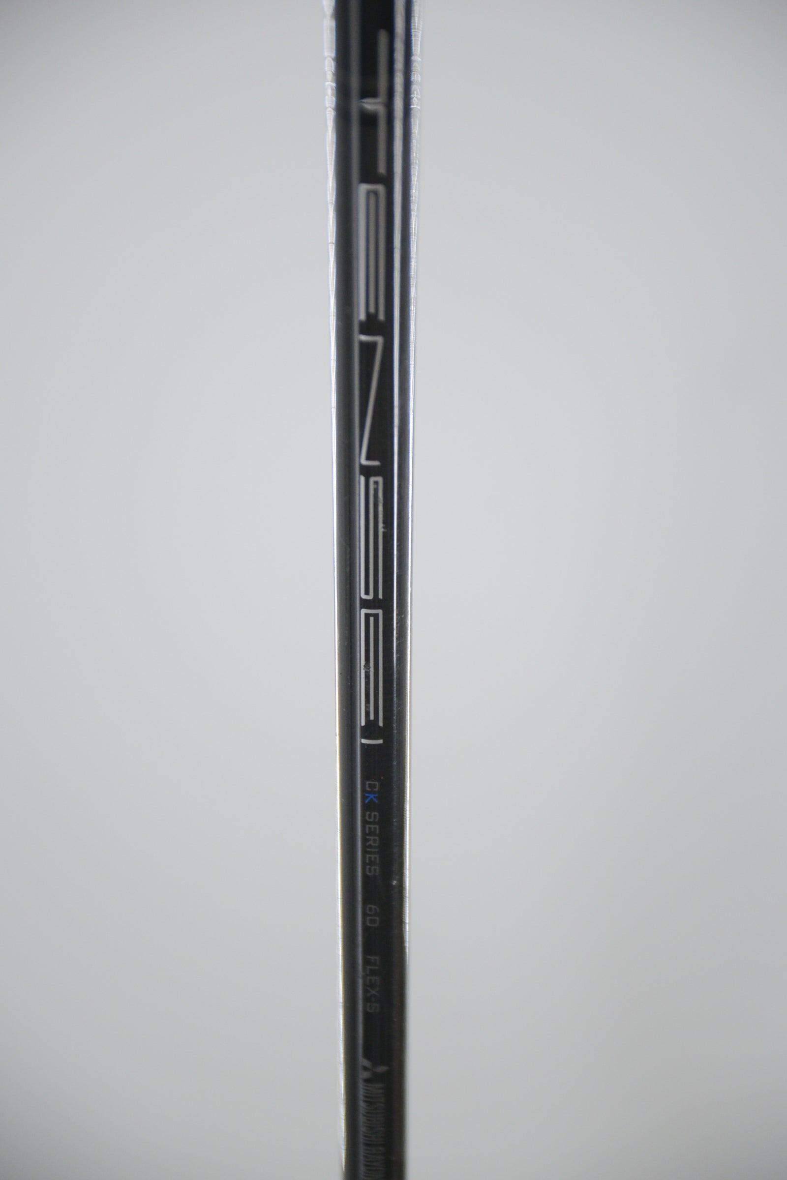 Srixon Z-765 10.5 Degree Driver S Flex 45.25"