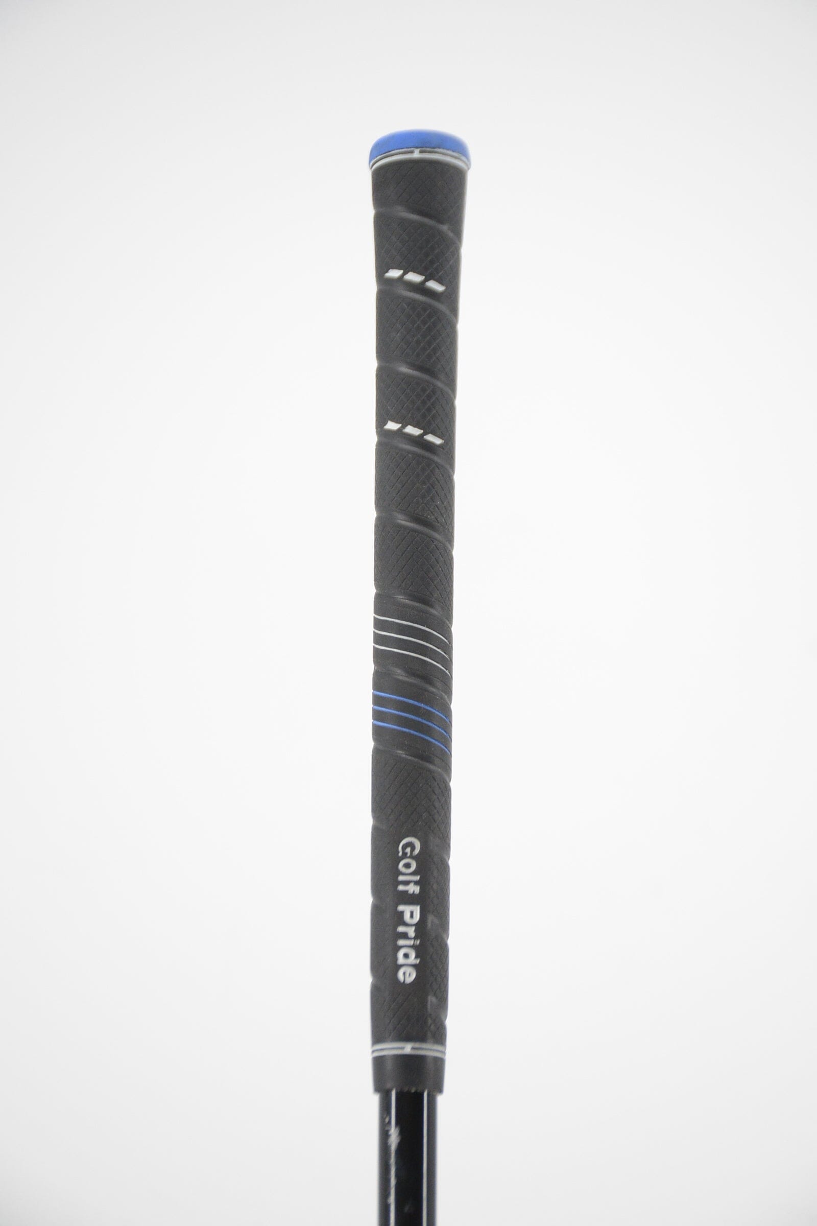 PXG 0811X Gen 2 10.5 Degree Driver S Flex 45.25" Golf Clubs GolfRoots 