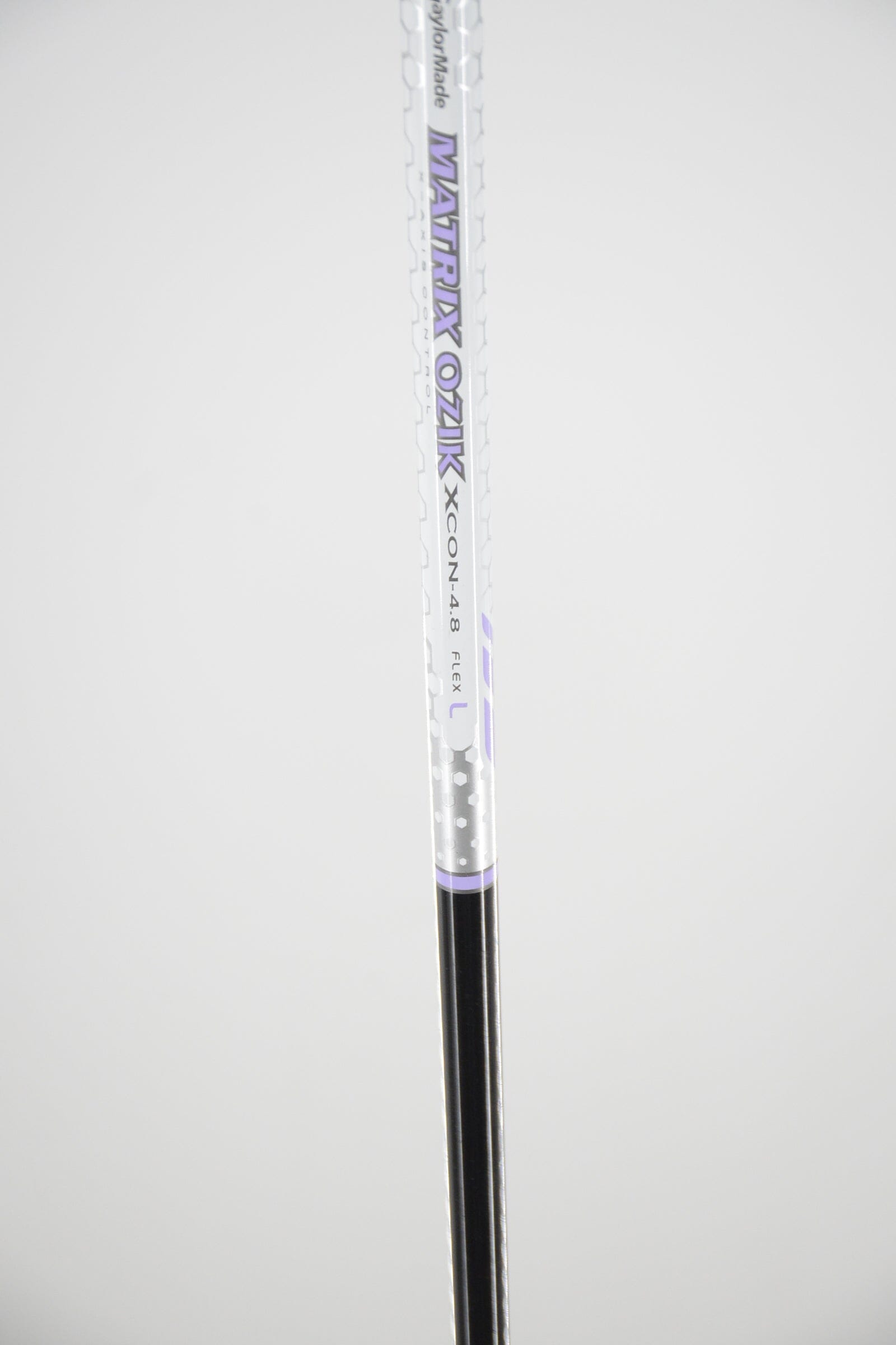 Women's TaylorMade Burner Superfast HT Driver W Flex 45" Golf Clubs GolfRoots 