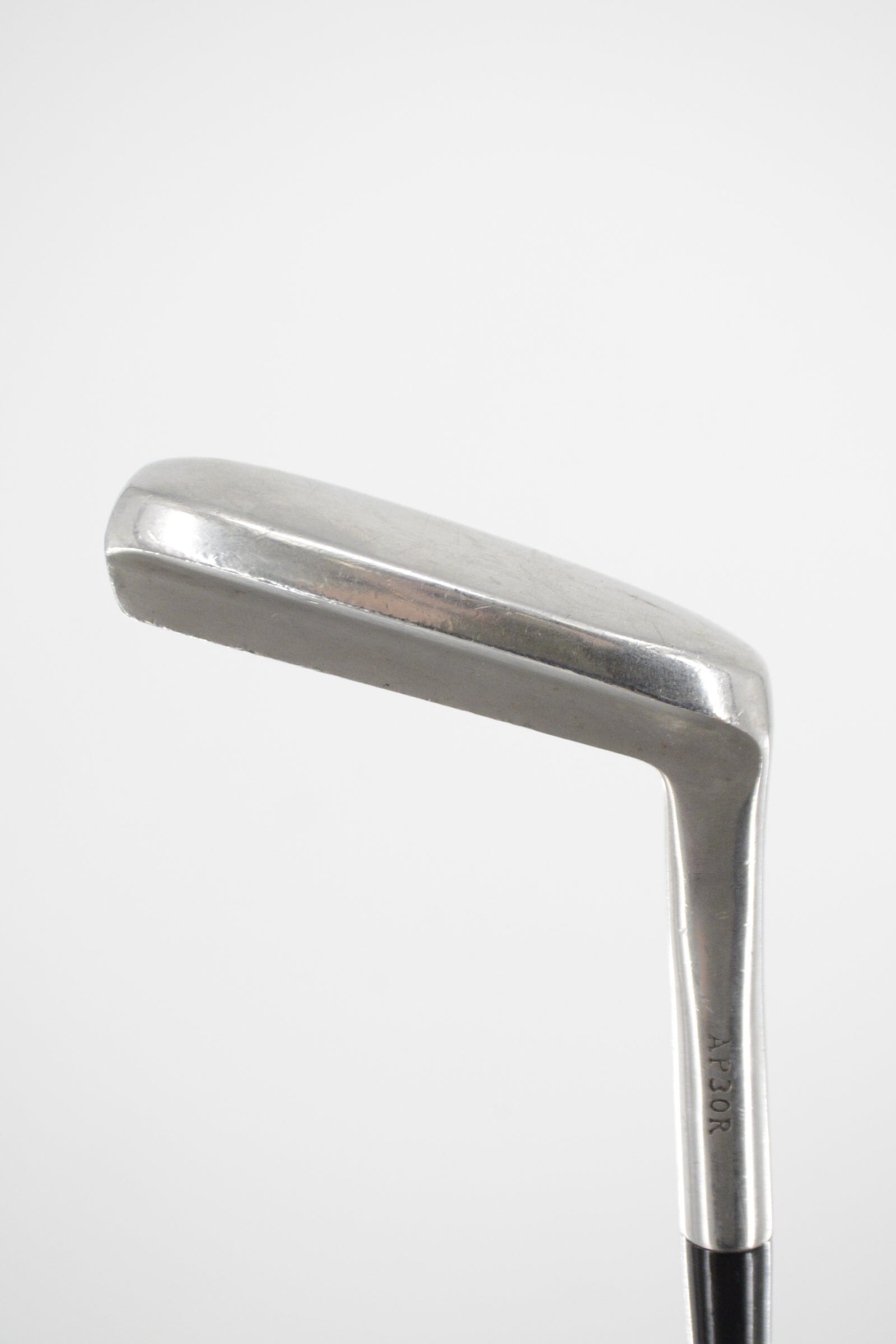 Arnold Palmer AP30R Putter 35" Golf Clubs GolfRoots 