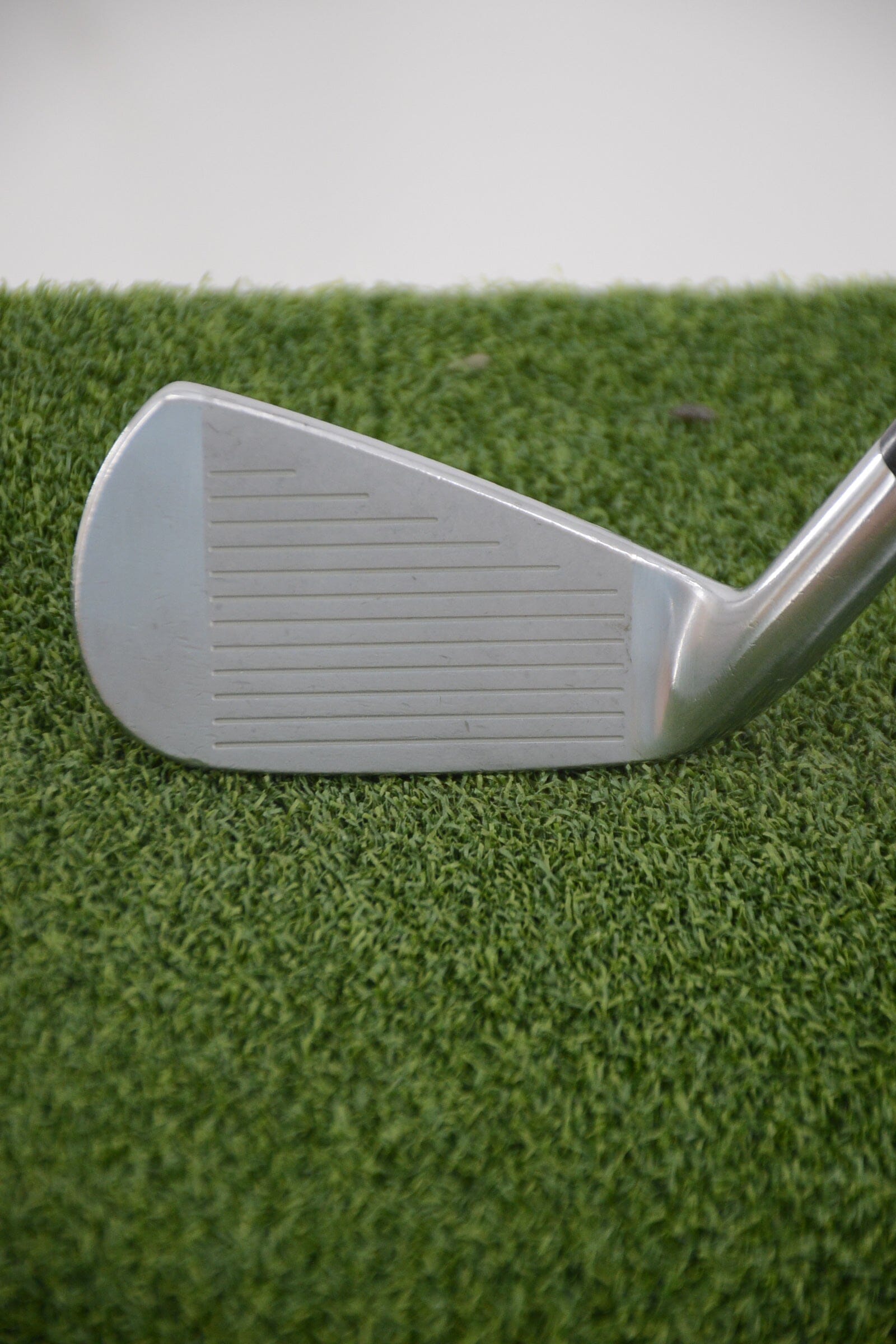 Mizuno MX 20 4 Iron SR Flex 37.75" Golf Clubs GolfRoots 