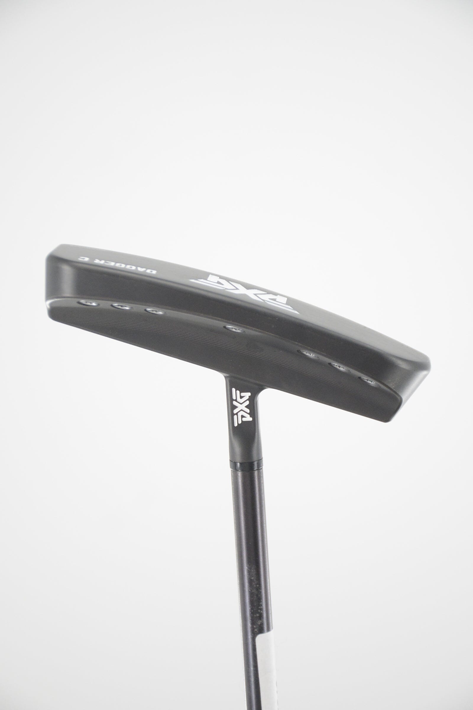PXG Dagger C Putter 34.25" Golf Clubs GolfRoots 