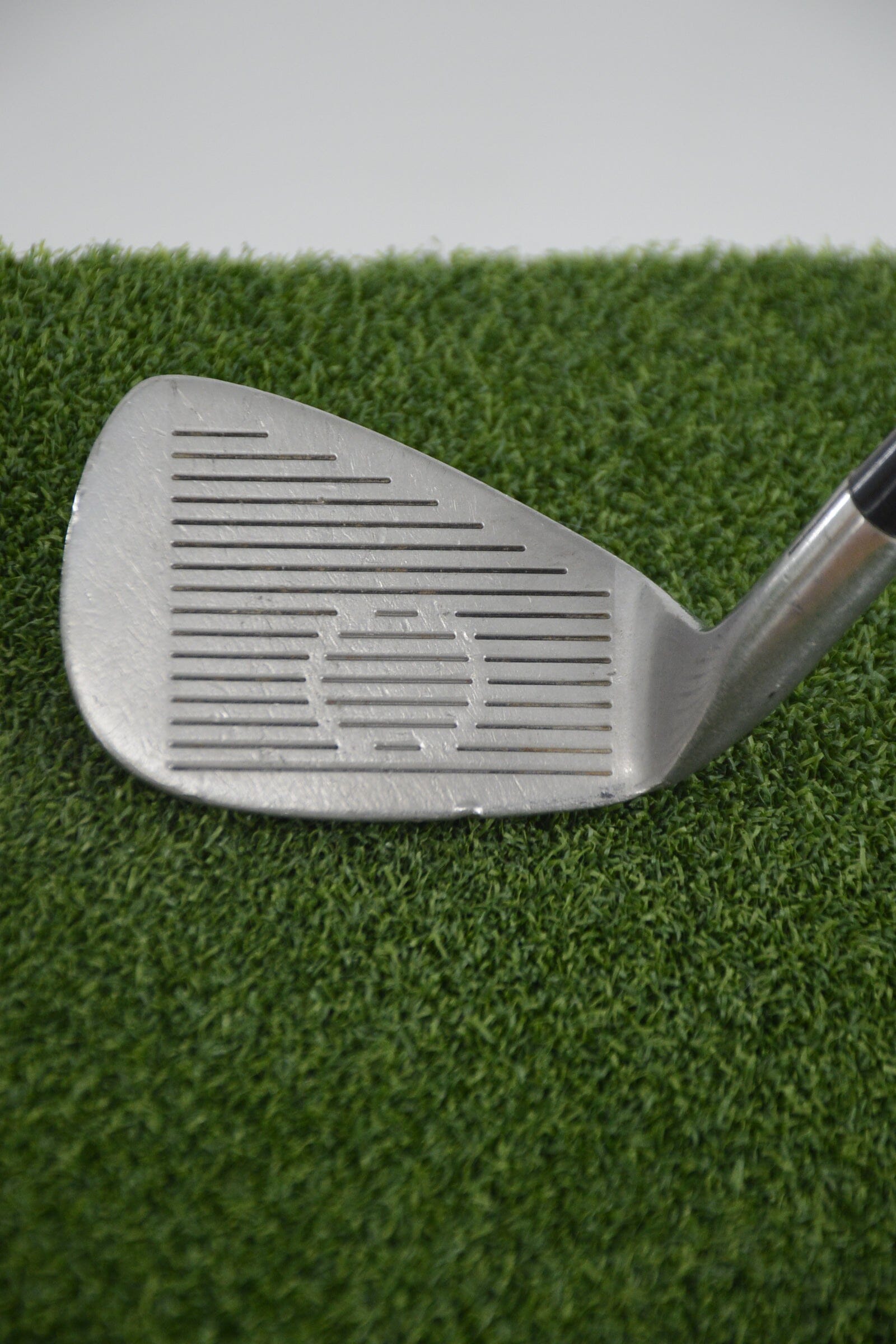 Cobra King Cobra Oversize SW R Flex 36" Golf Clubs GolfRoots 