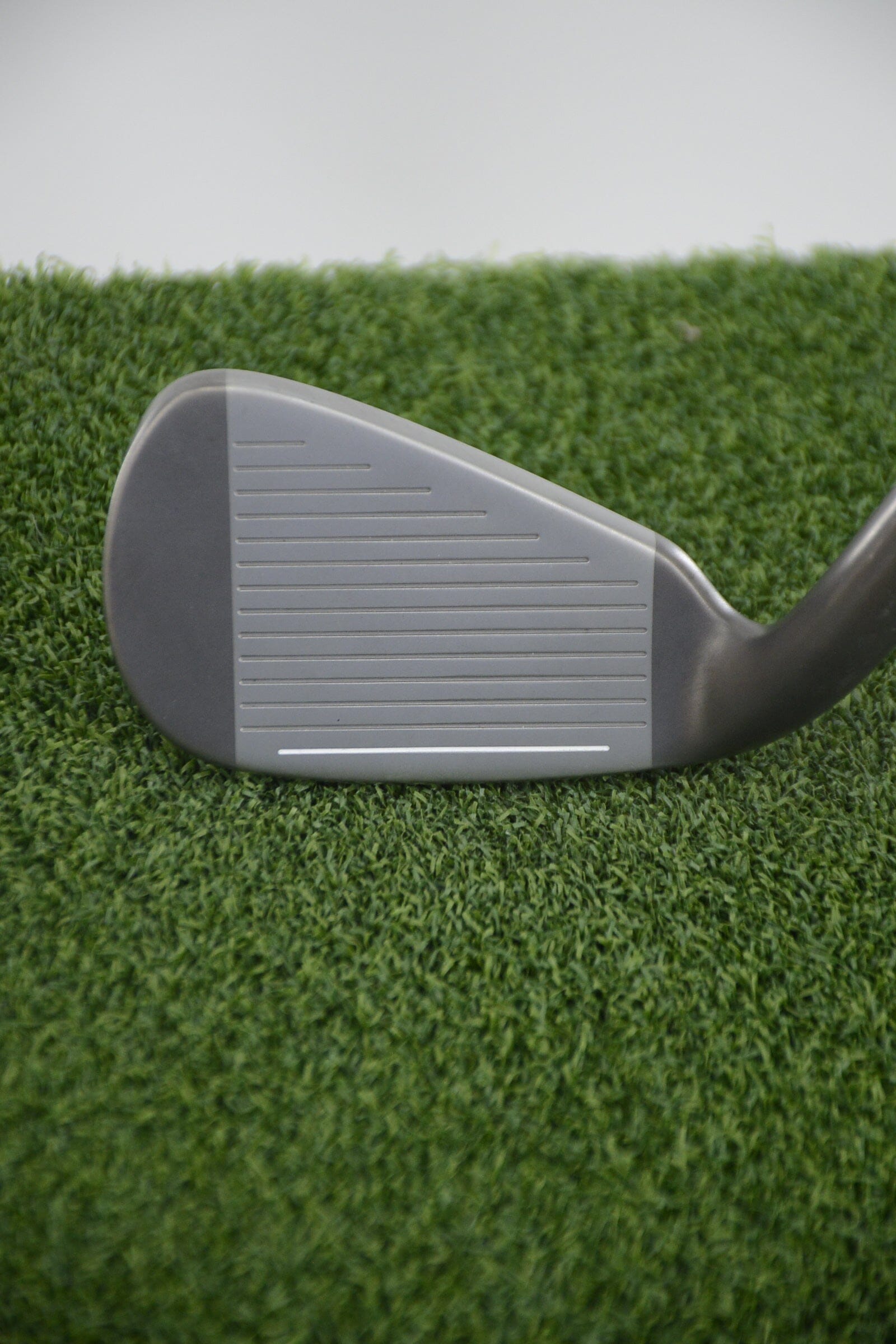 TaylorMade Rocketballz 6 Iron R Flex 37.5" Golf Clubs GolfRoots 