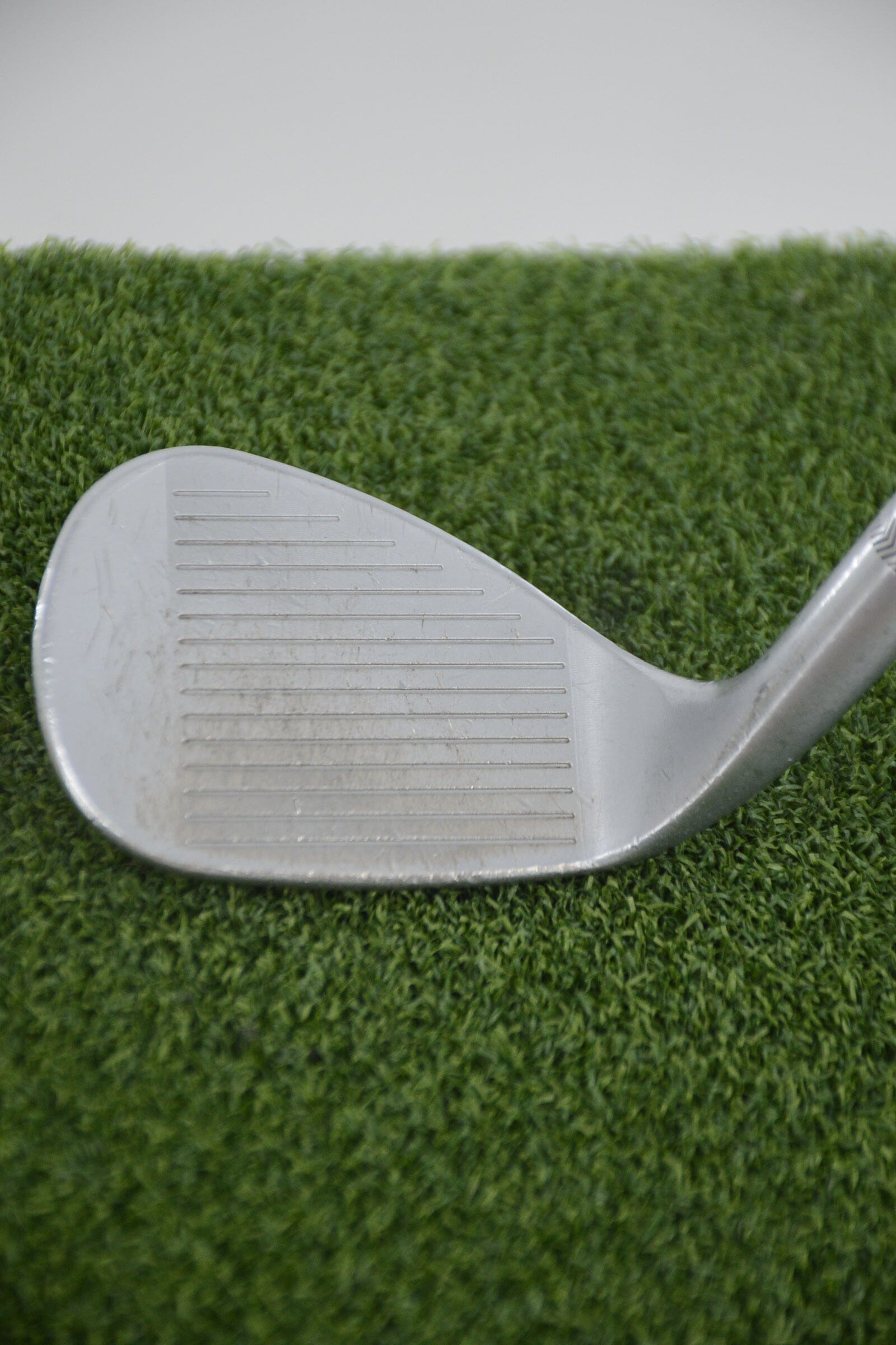 PXG 0311 Sugar Daddy 64 Degree Wedge S Flex 34.5" Golf Clubs GolfRoots 