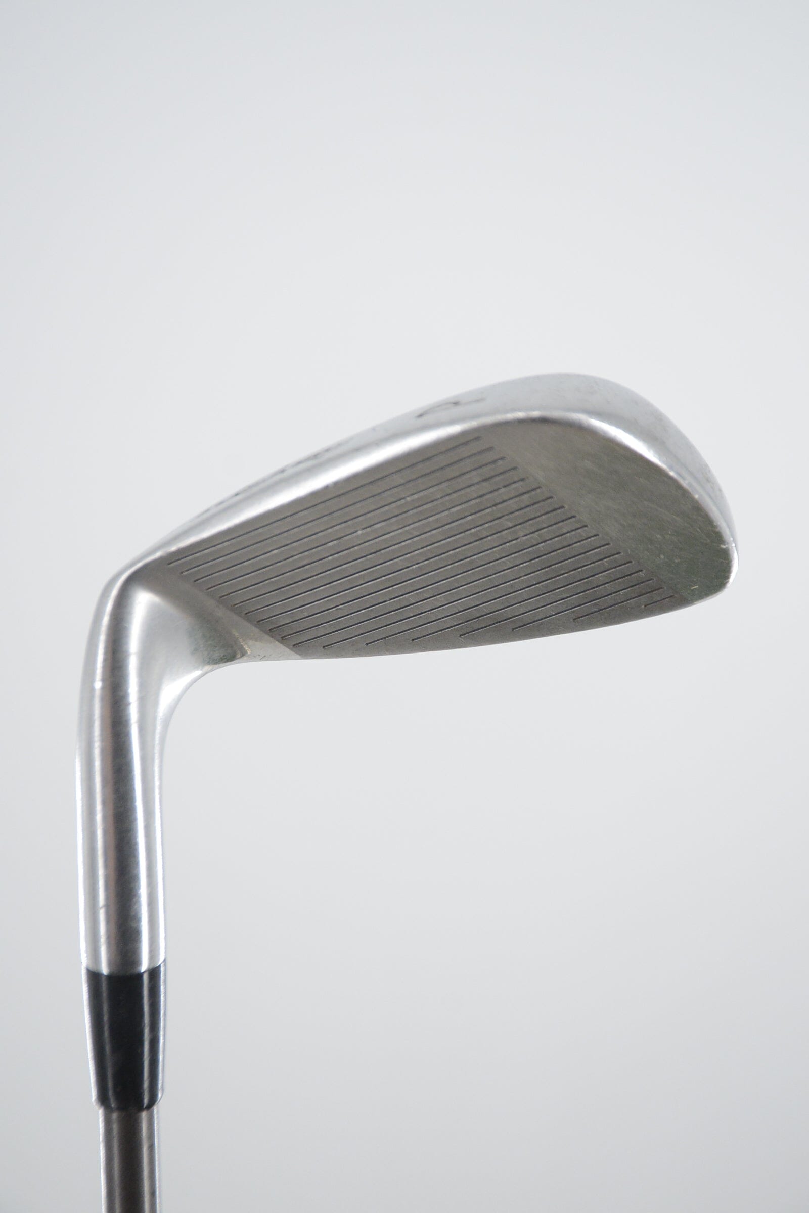 MacGregor Master Series PW SR Flex 35.5" Golf Clubs GolfRoots 