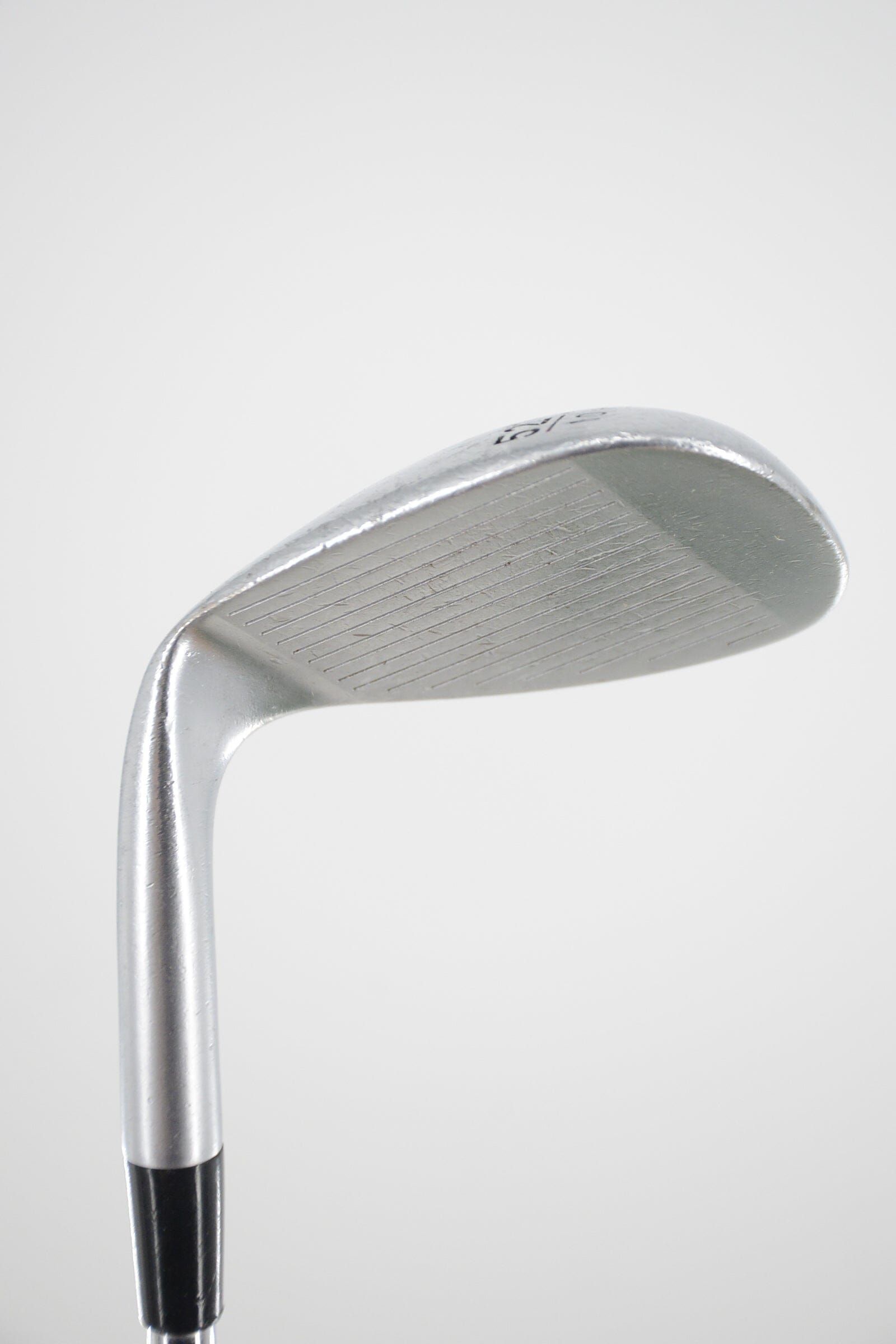 Nike SV Tour 52 Degree Wedge S Flex 35.25" Golf Clubs GolfRoots 